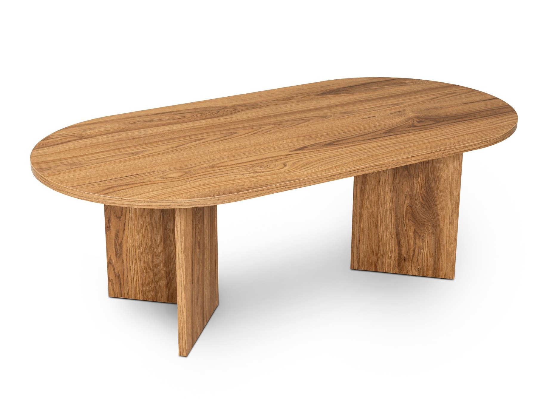 Масичка за кафе Novato 110