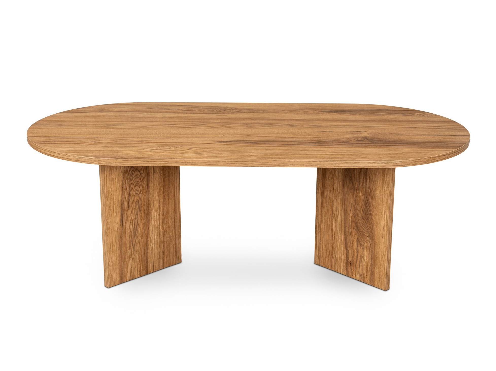 Масичка за кафе Novato 110