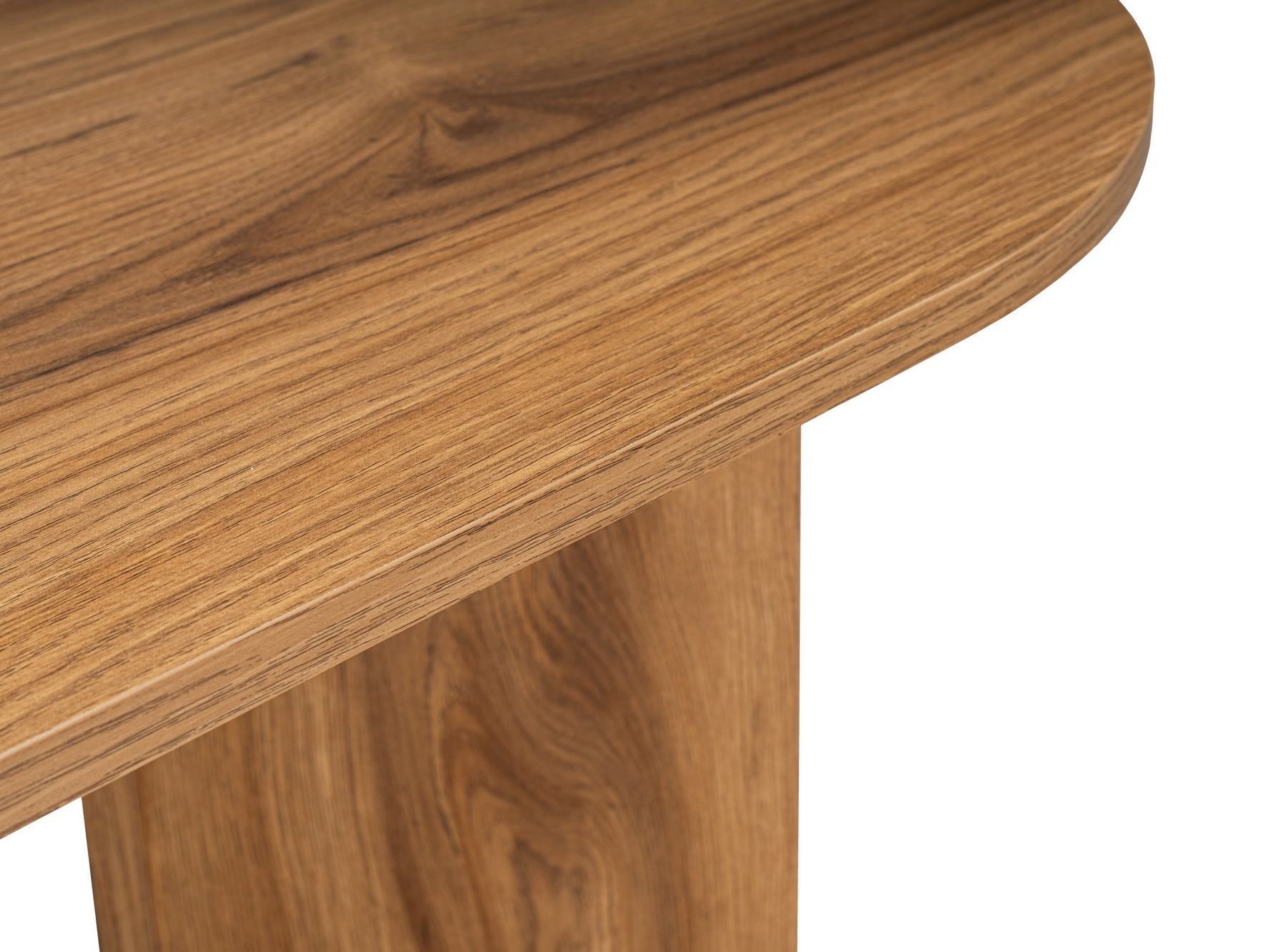 Масичка за кафе Novato 110