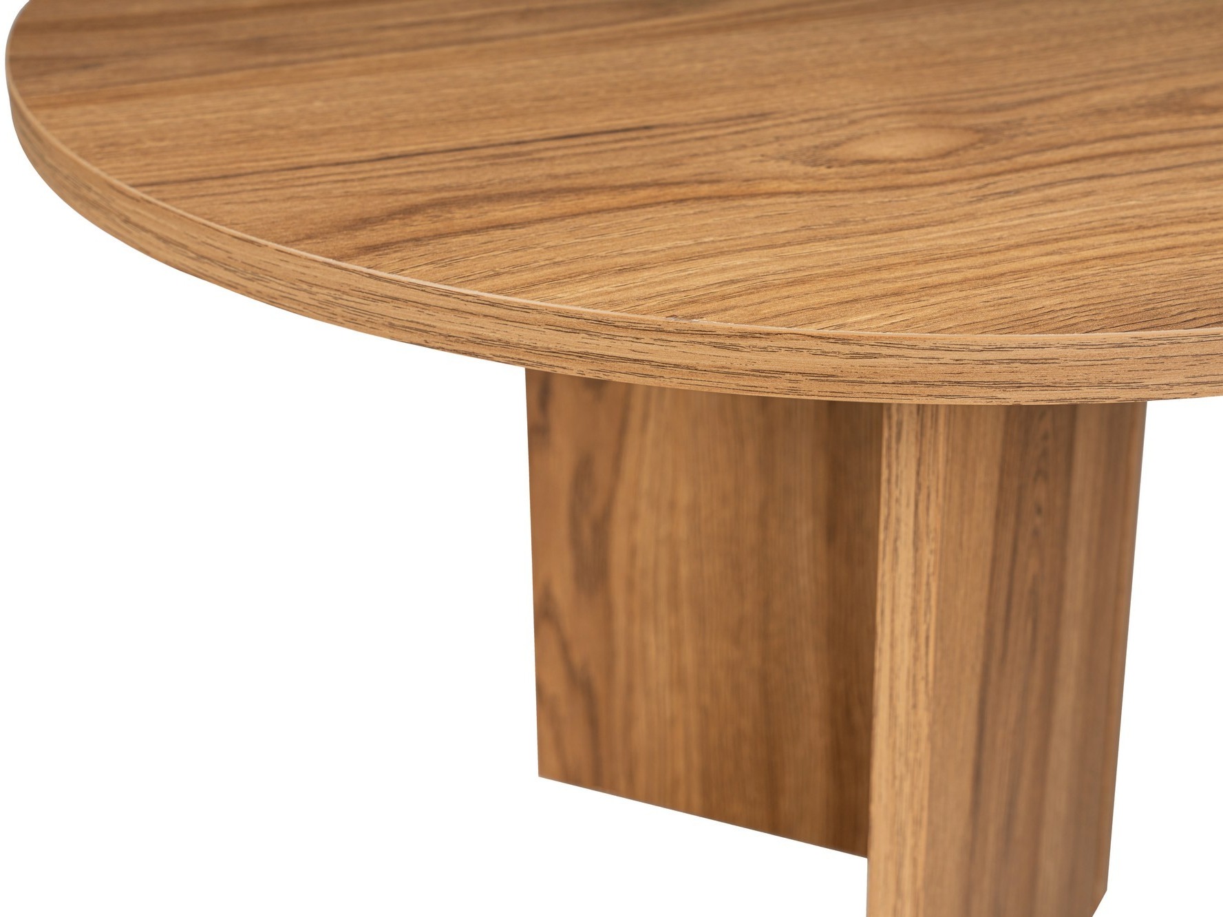 Масичка за кафе Novato 110