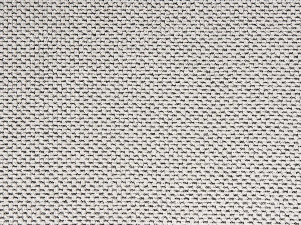 Разтегателен диван Berwyn 2908 (Бял)