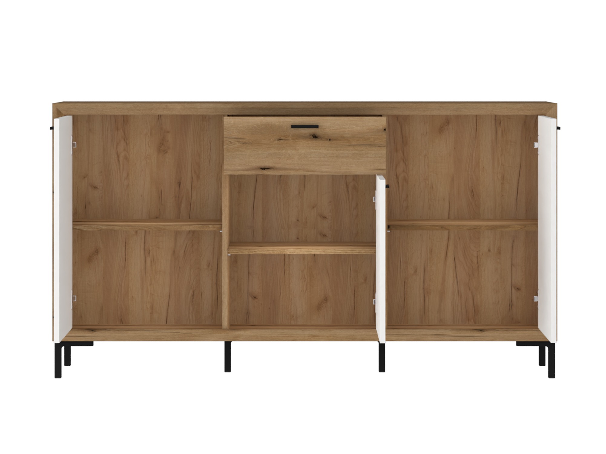 Скрин Felcami 103