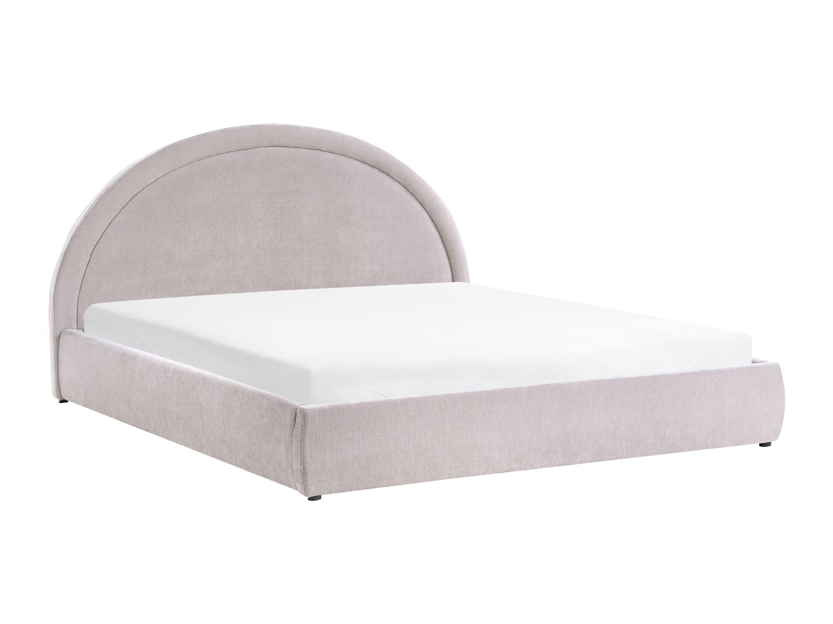 Легло Berwyn 2909 (Бежов)