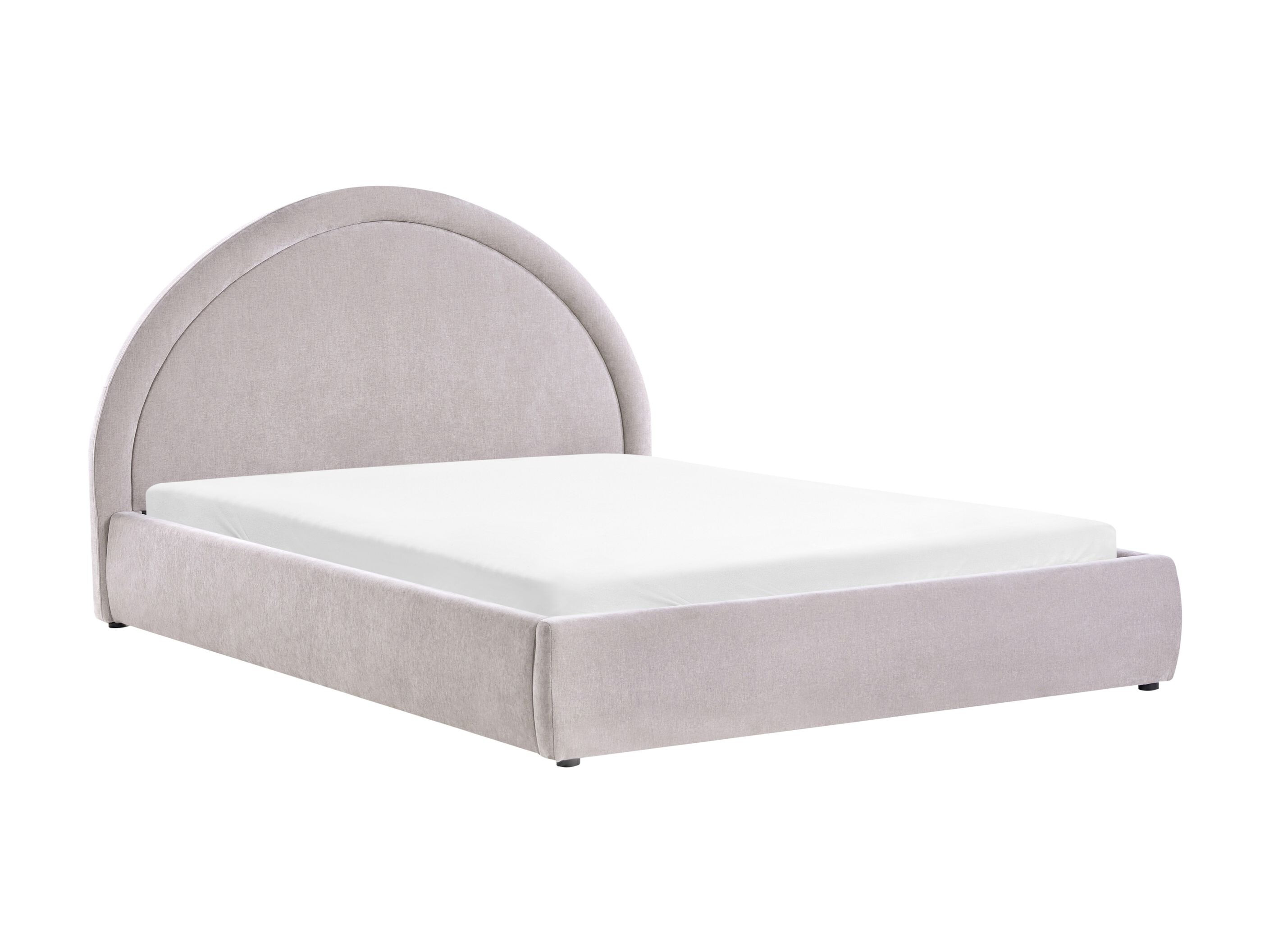 Легло Berwyn 2909 (Бежов)