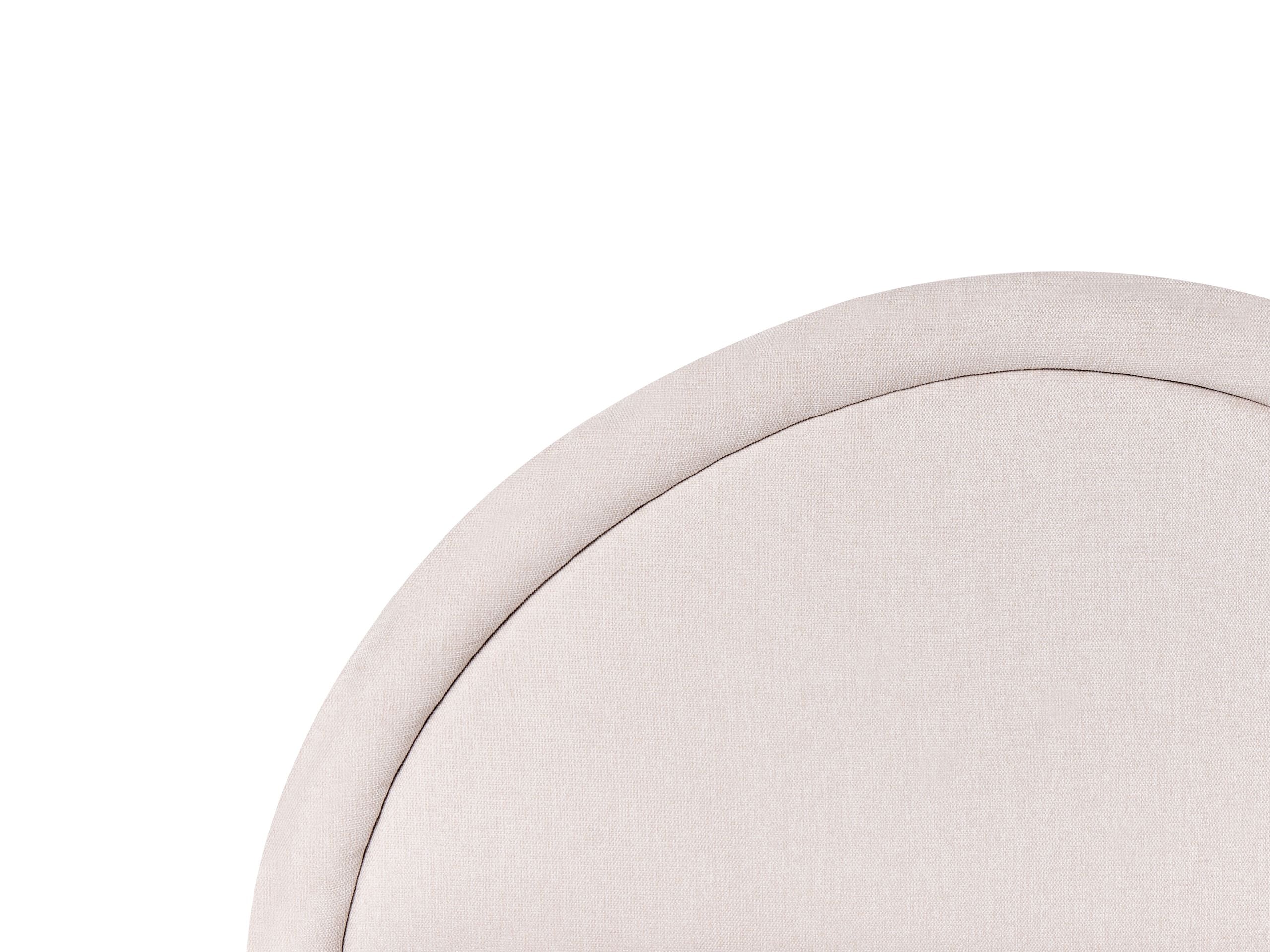 Легло Berwyn 2909 (Светло бежово)