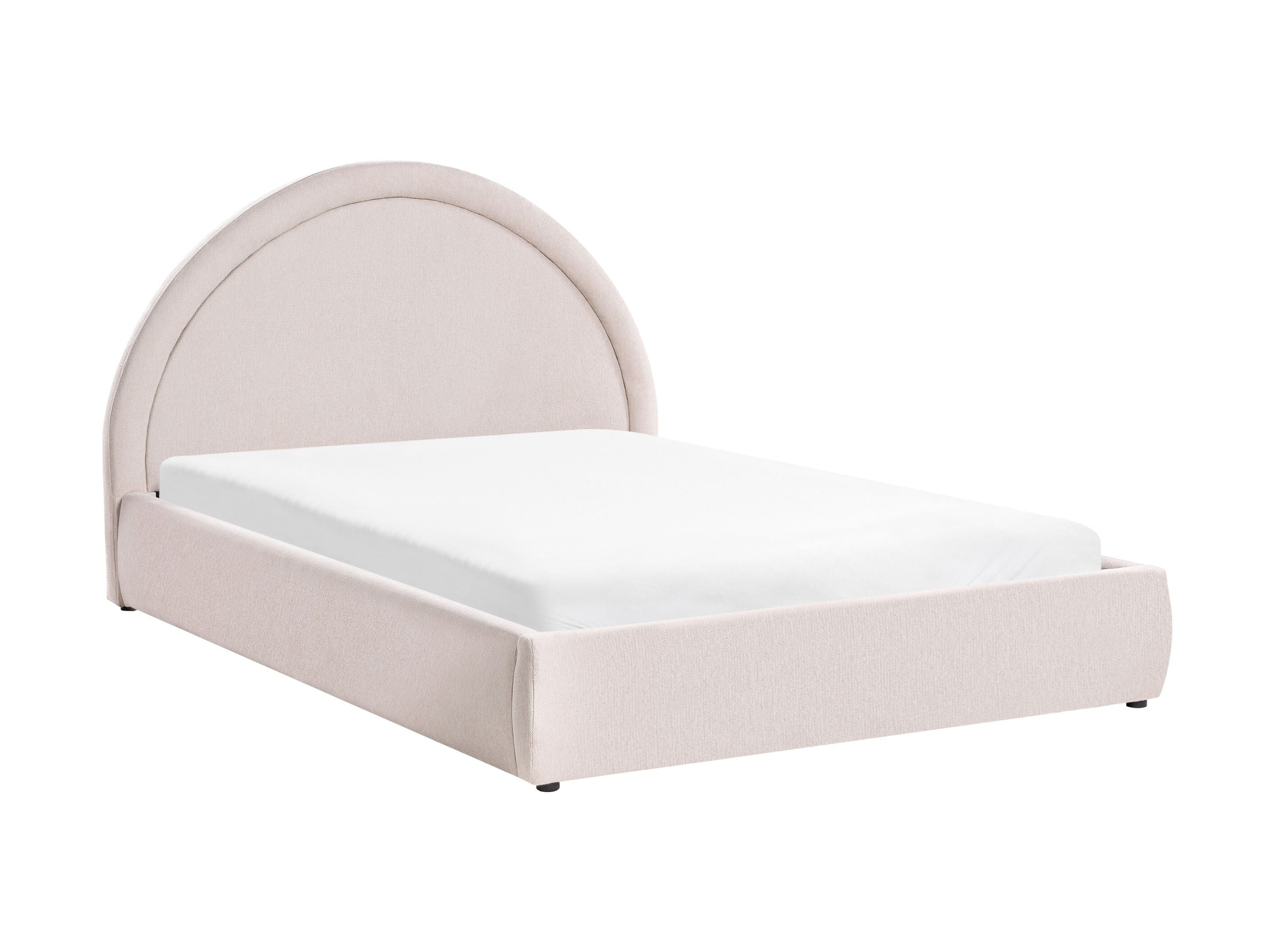 Легло Berwyn 2909 (Светло бежово)