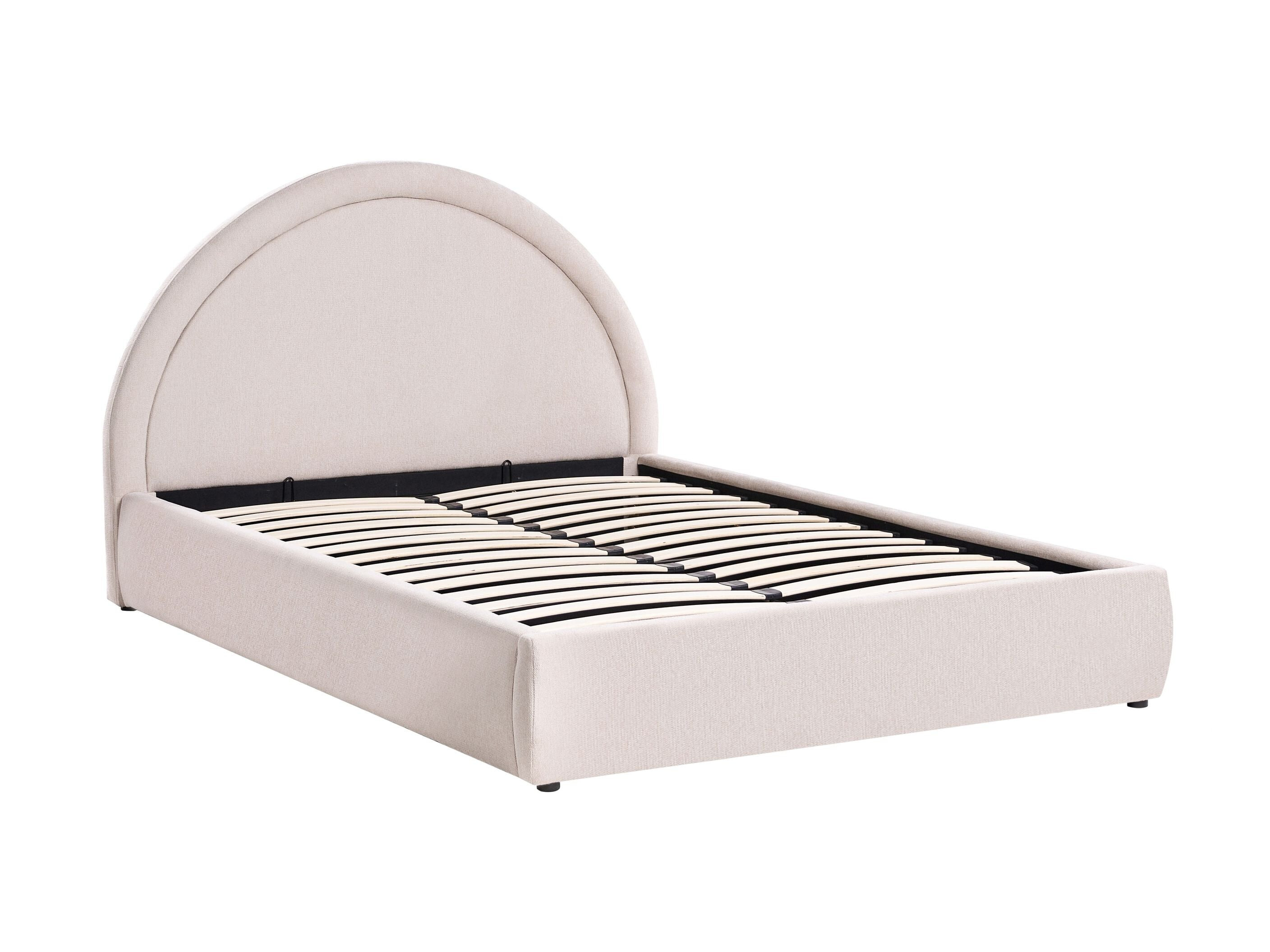 Легло Berwyn 2909 (Светло бежово)