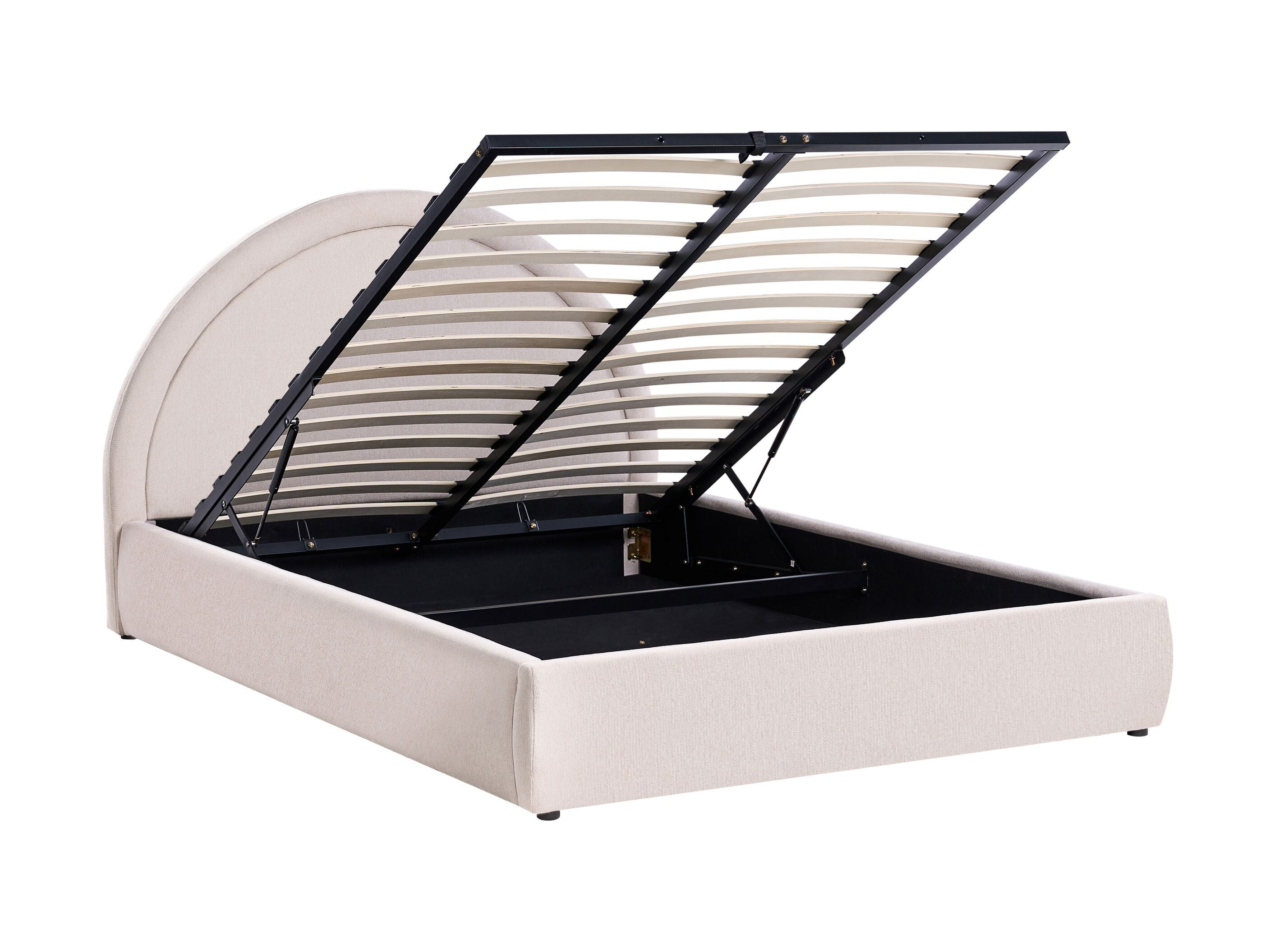 Легло Berwyn 2909 (Светло бежово)