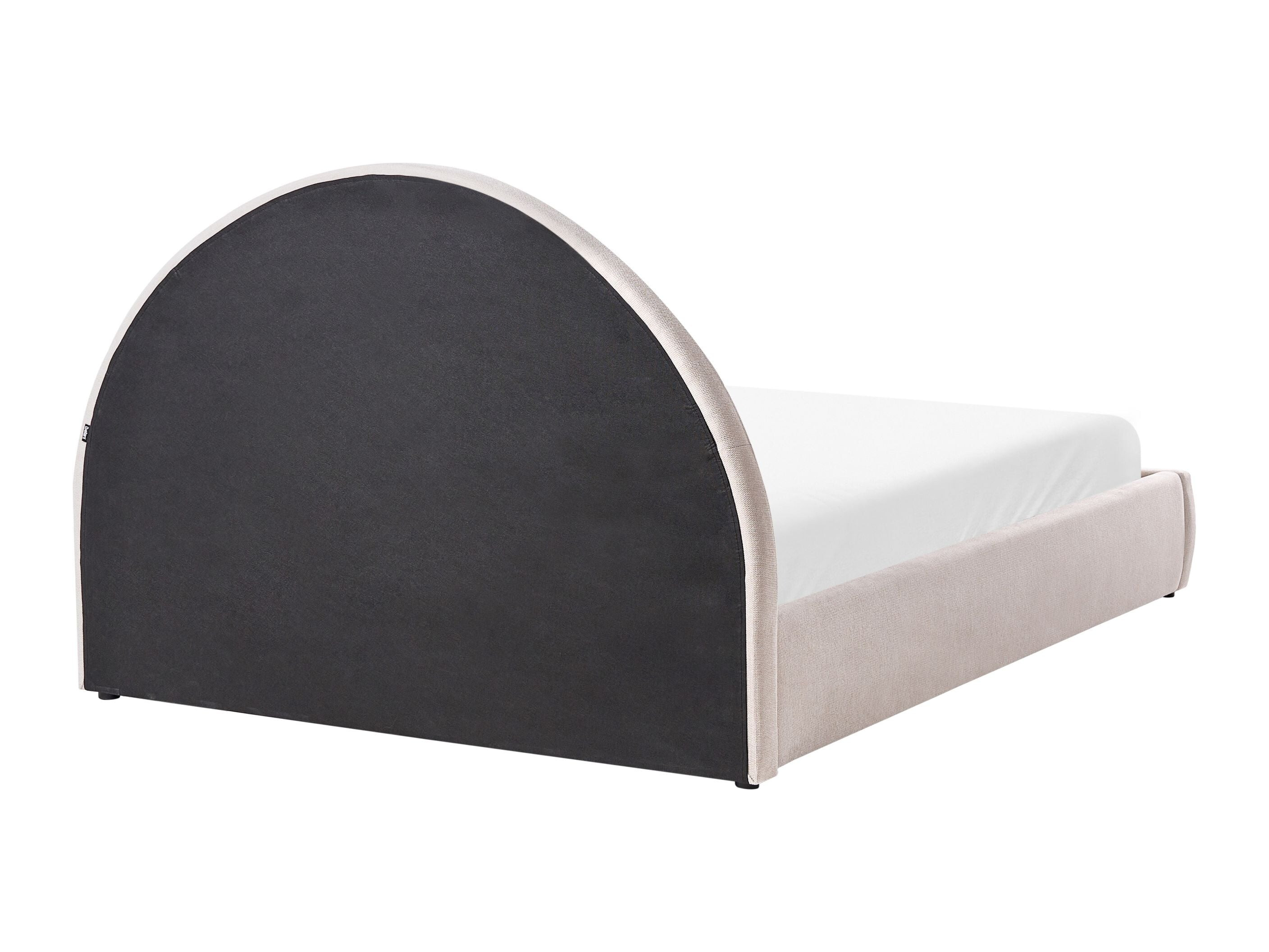 Легло Berwyn 2909 (Светло бежово)