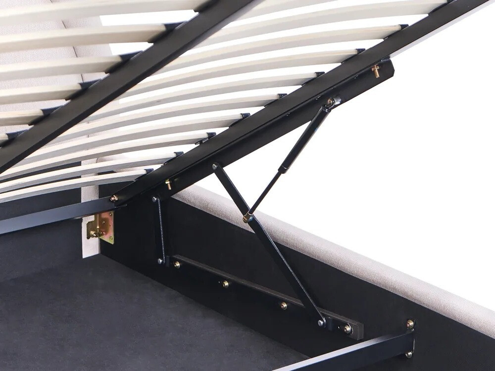 Легло Berwyn 2909 (Светло бежово)