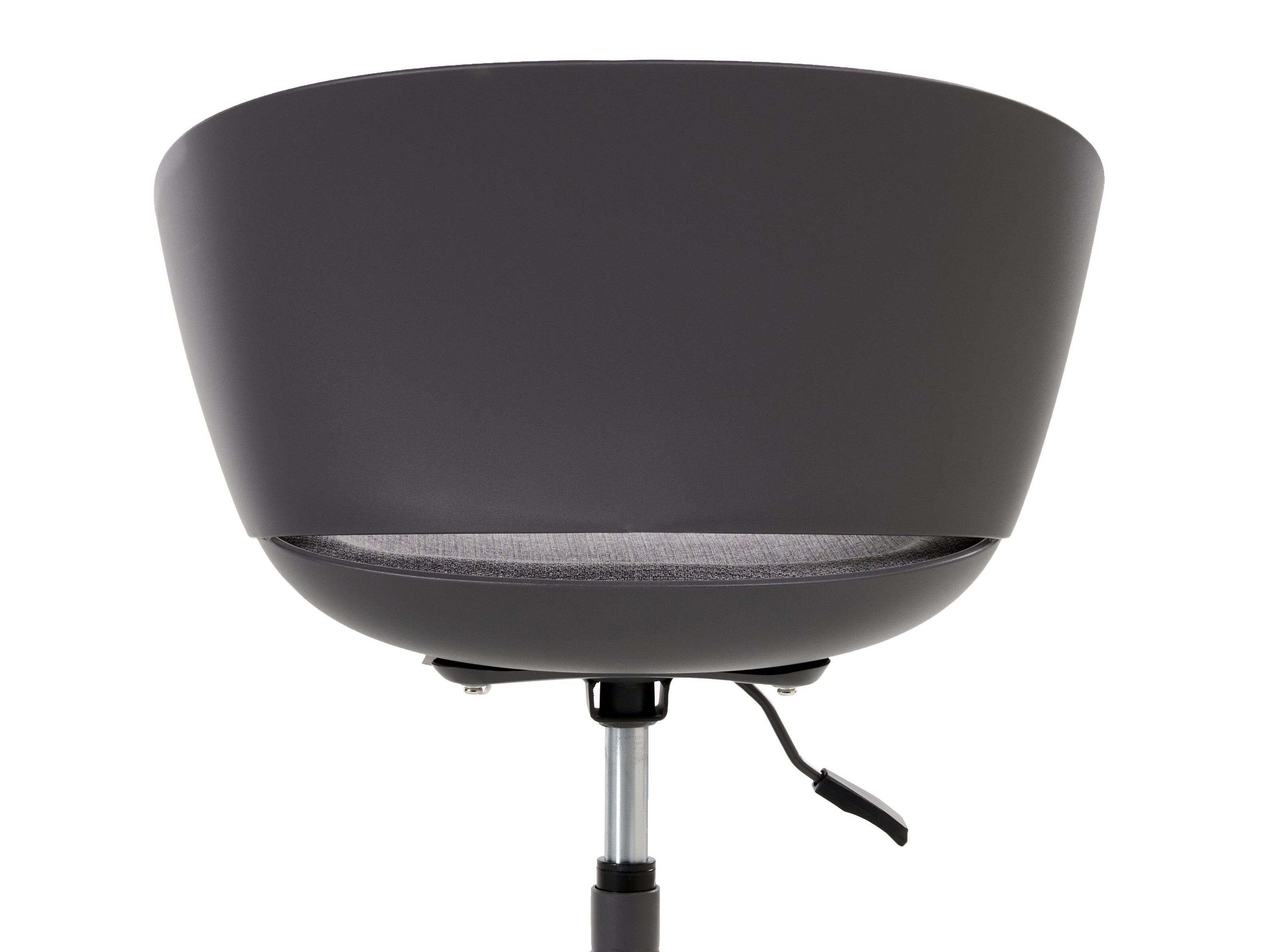 Офис стол Berwyn 2910 (Сив)