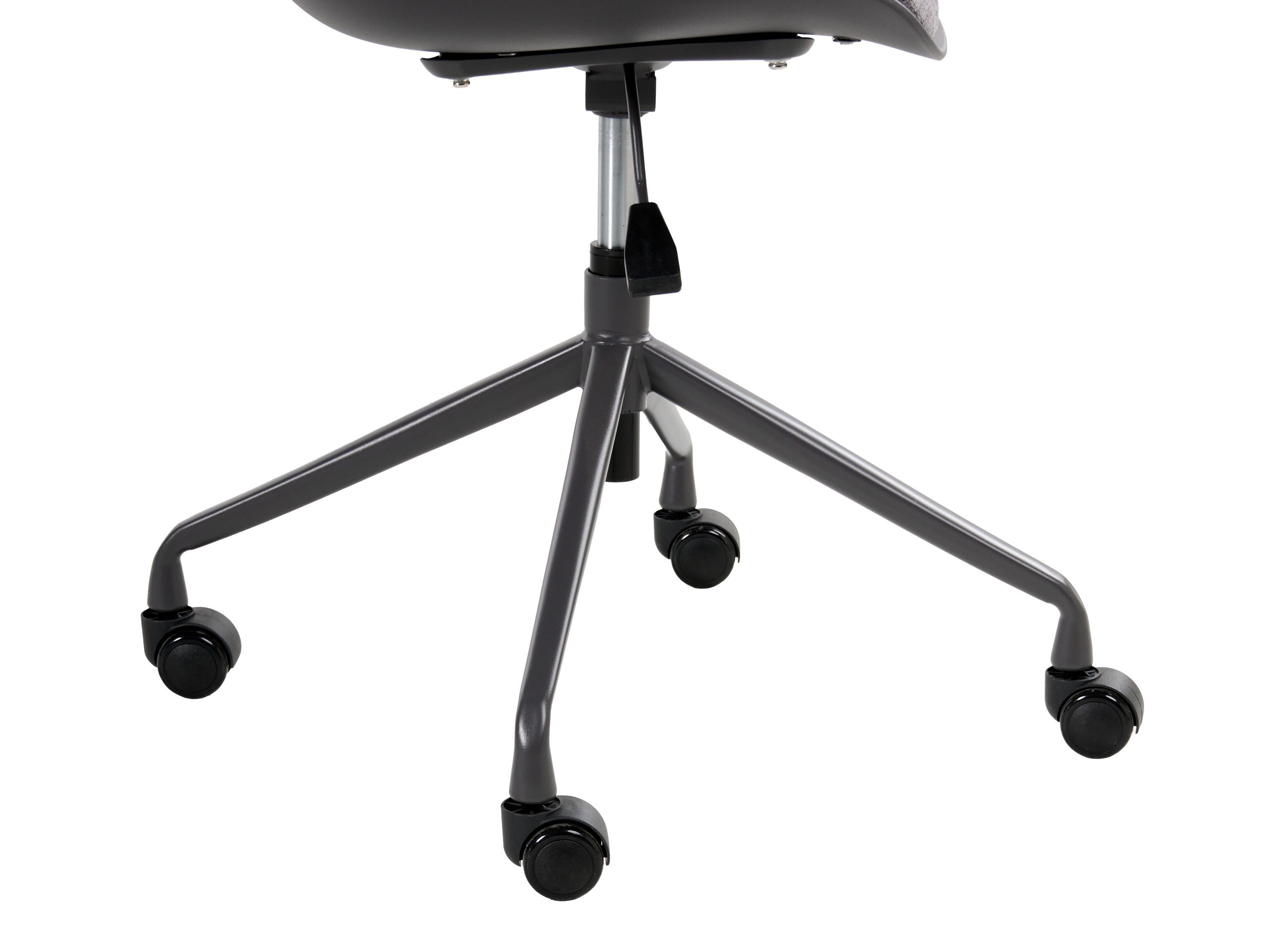 Офис стол Berwyn 2910 (Сив)