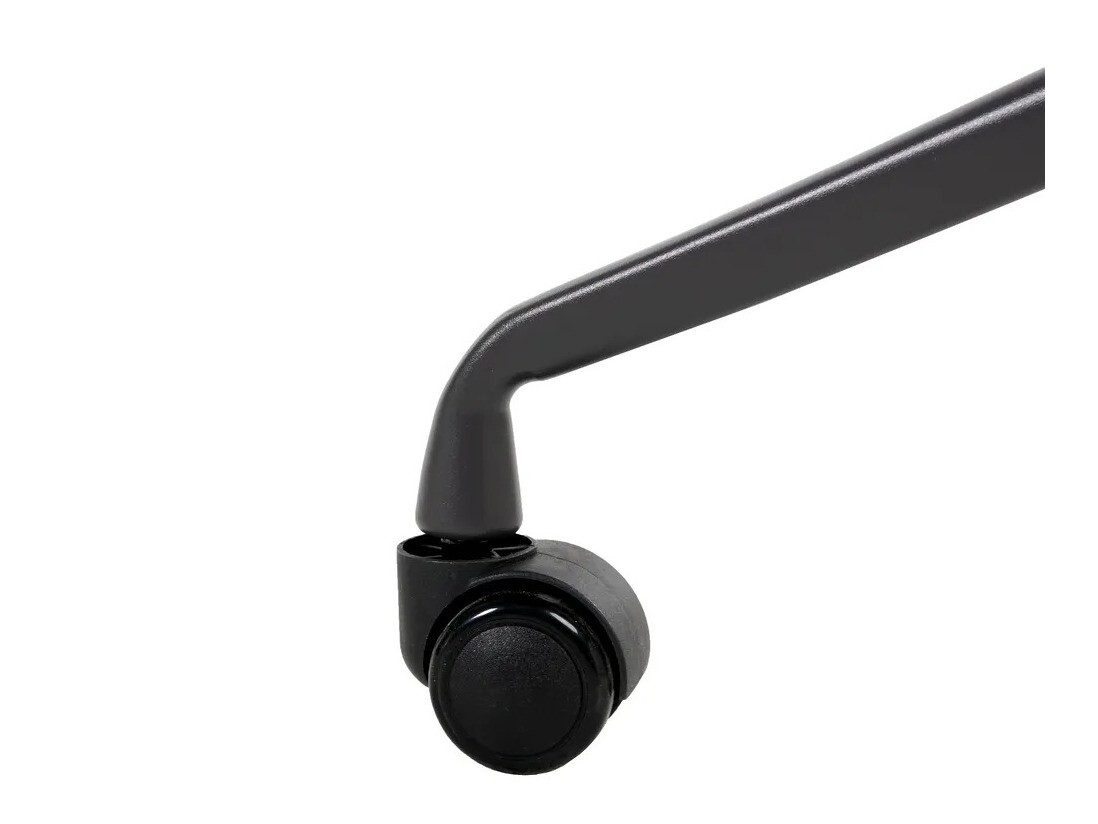 Офис стол Berwyn 2910 (Сив)