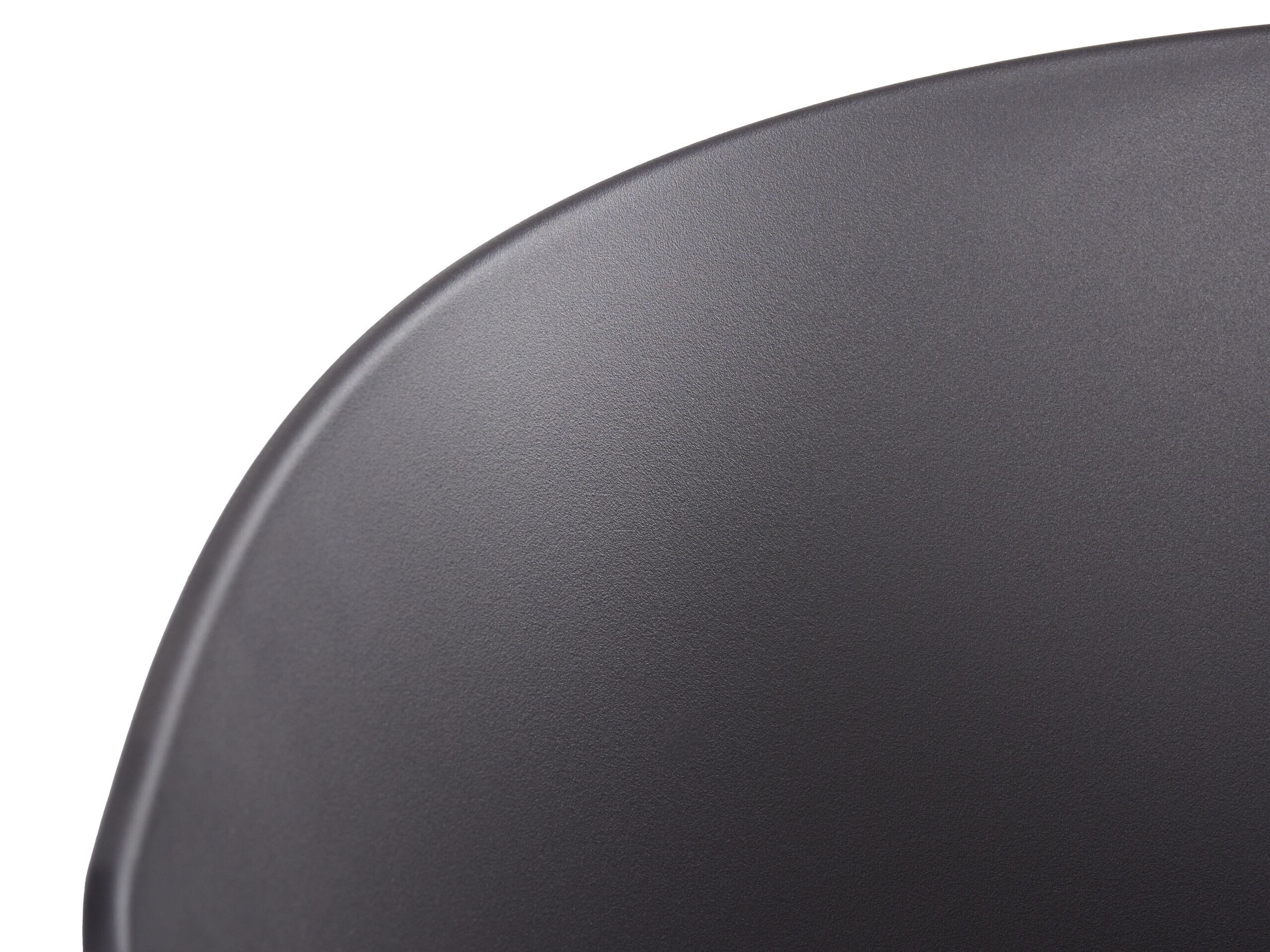 Офис стол Berwyn 2910 (Сив)