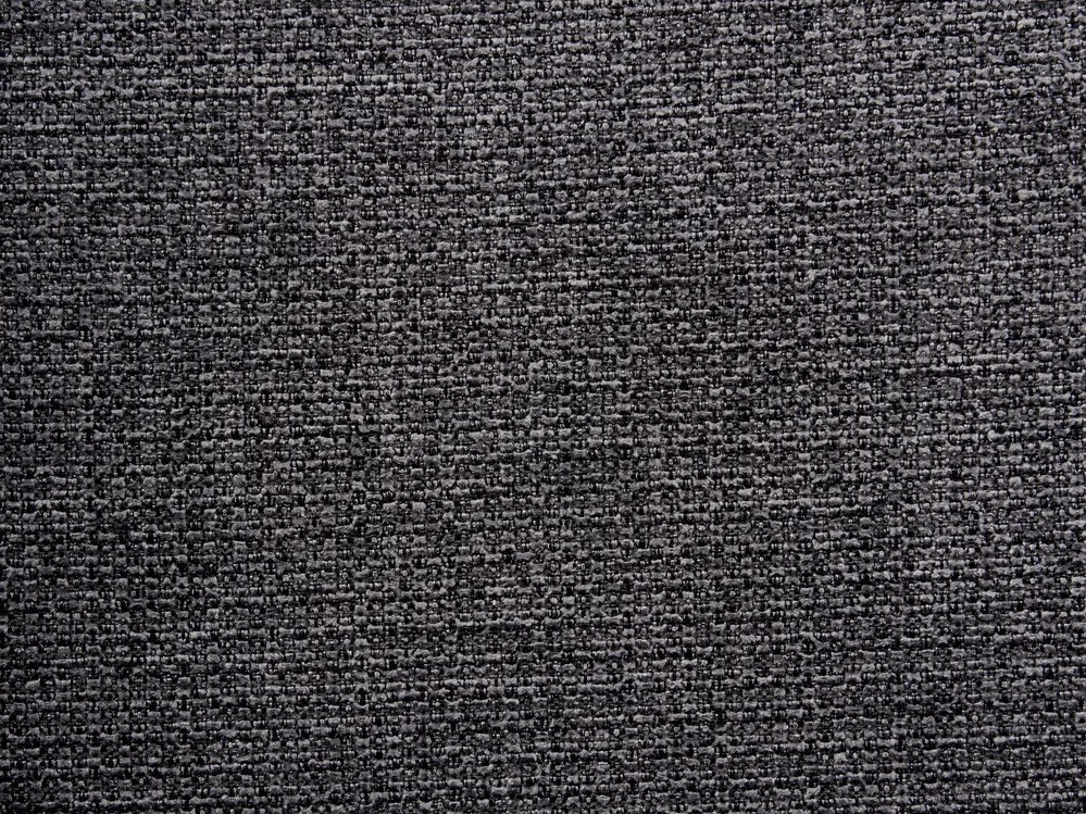 Офис стол Berwyn 2910 (Сив)