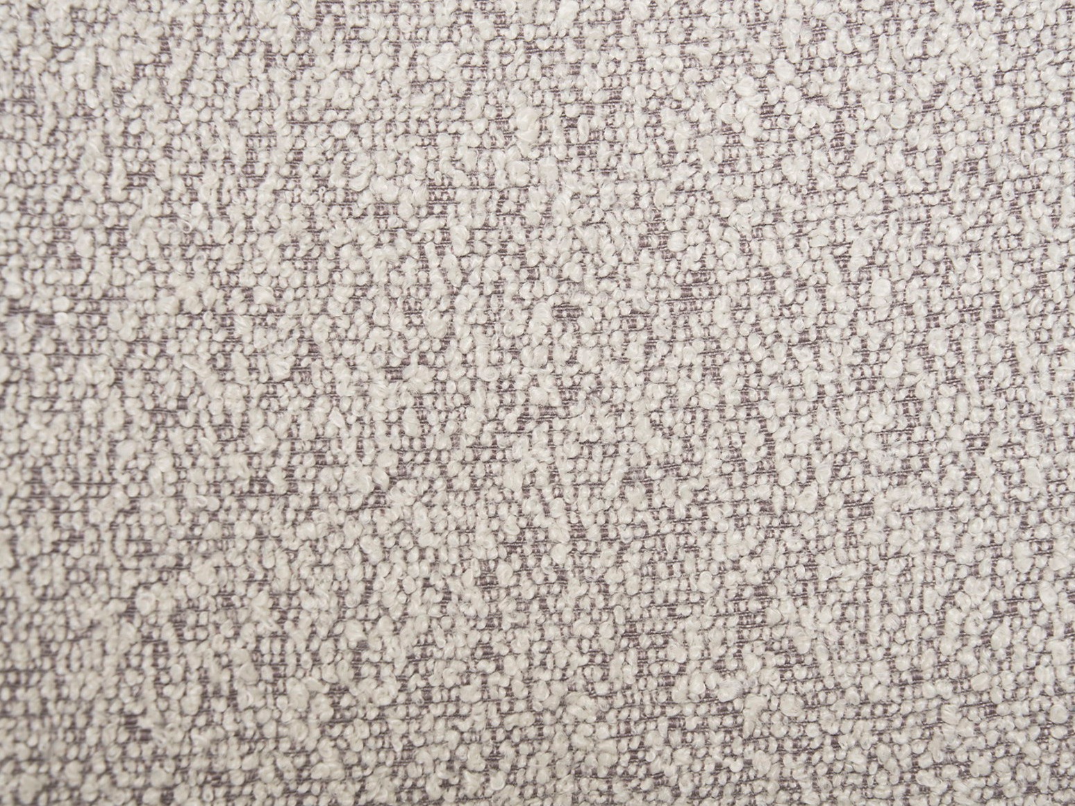 Стол Brea 163 (HN1267)