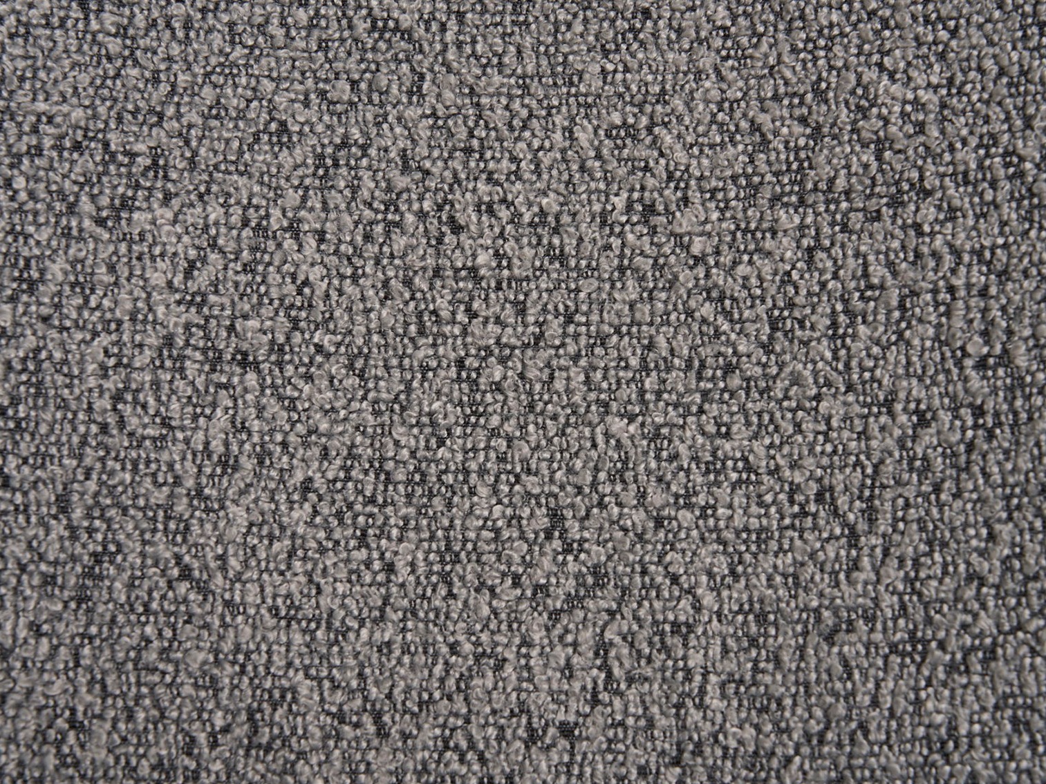 Стол Brea 163 (HN1268)