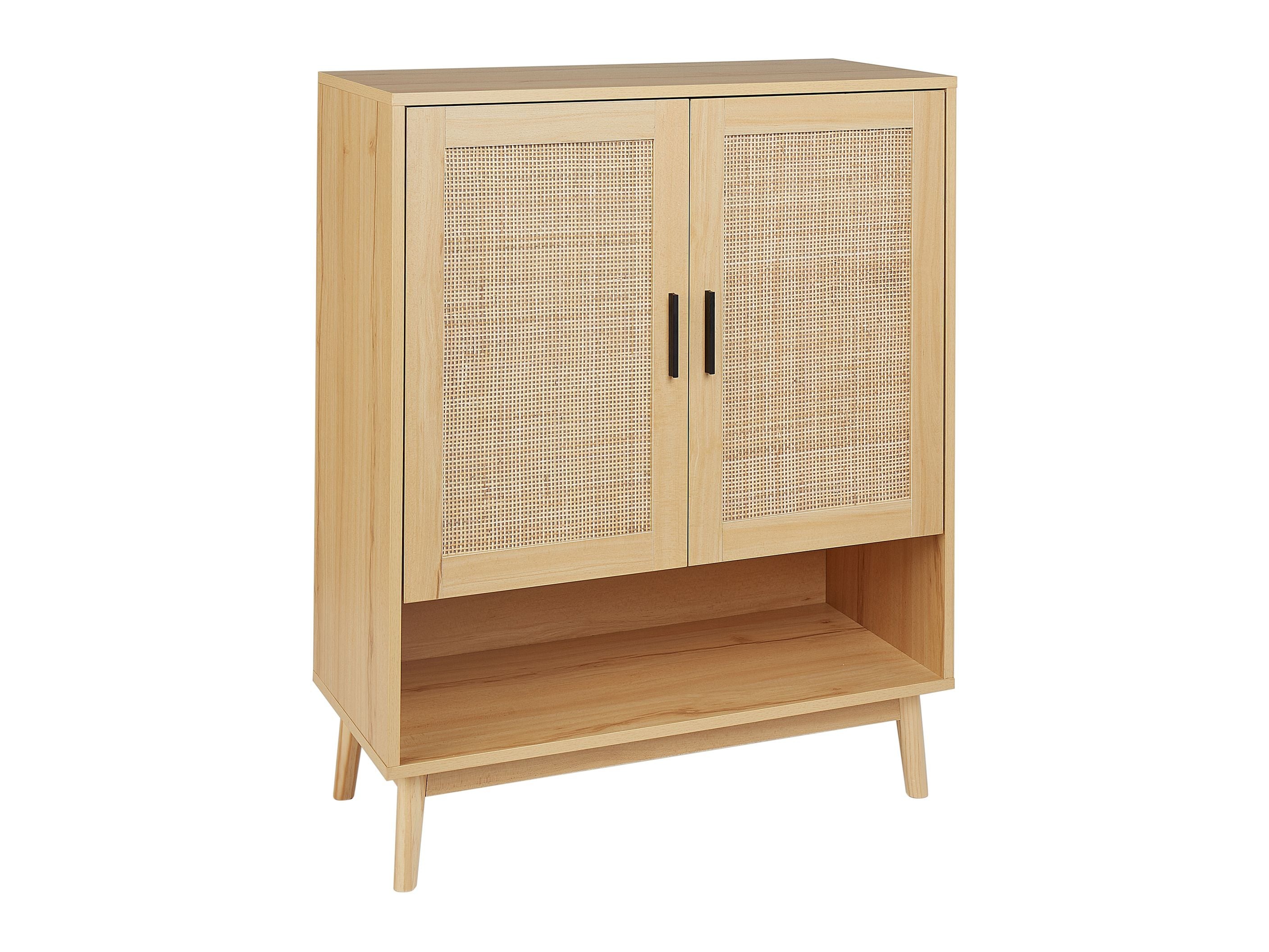 Етажерка за обувки Berwyn 2911