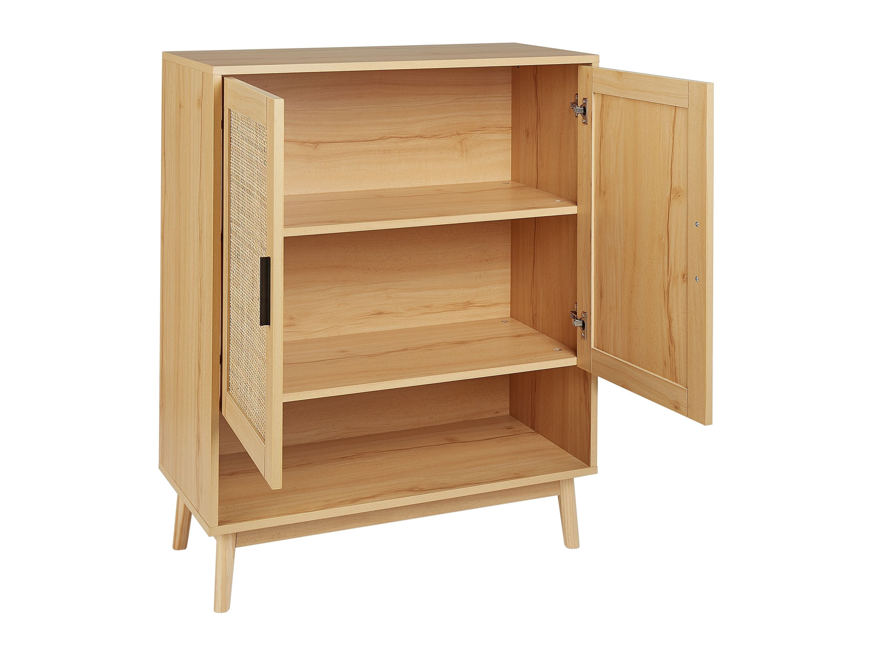 Етажерка за обувки Berwyn 2911