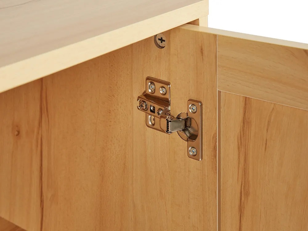 Етажерка за обувки Berwyn 2911