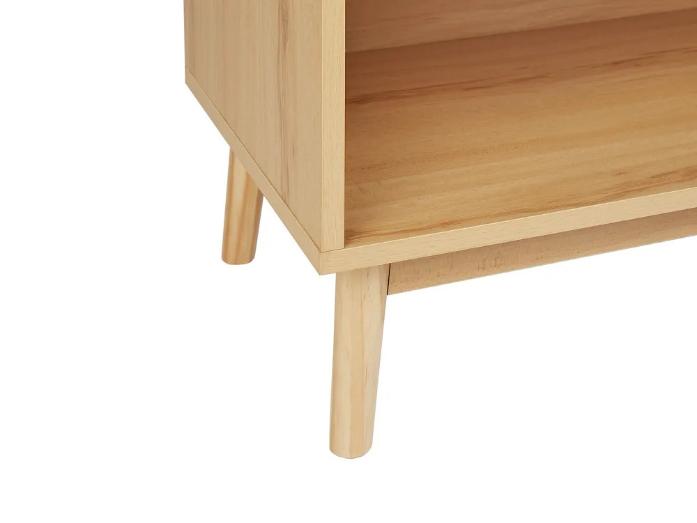 Етажерка за обувки Berwyn 2911