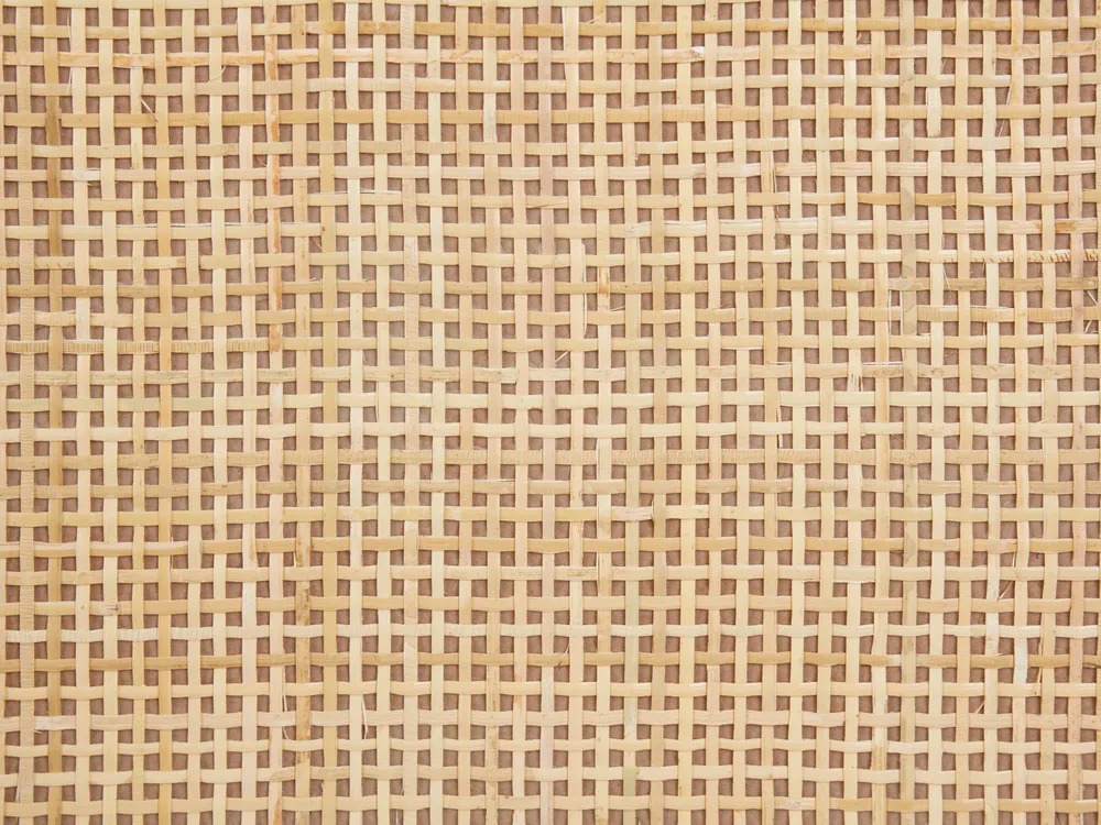 Етажерка за обувки Berwyn 2911