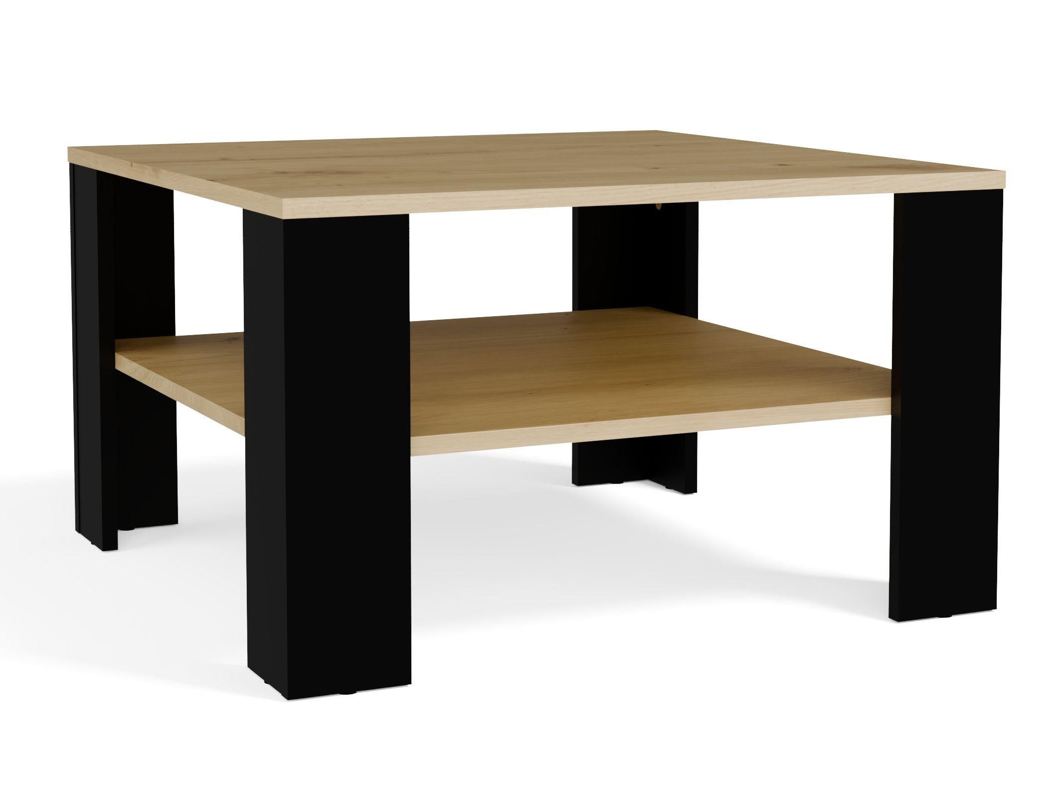 Масичка за кафе Mandeville 358