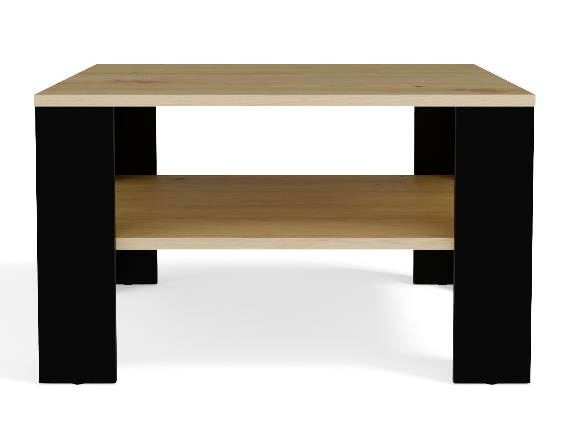 Масичка за кафе Mandeville 358