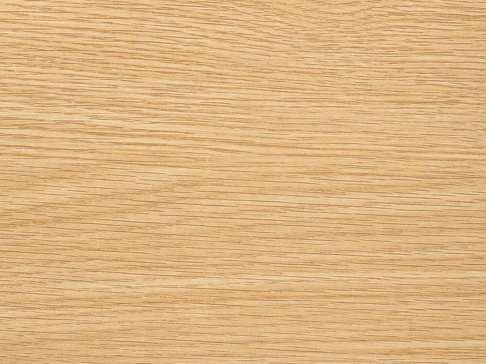 Нощно шкафче Berwyn 2913 (Светлокафяво)