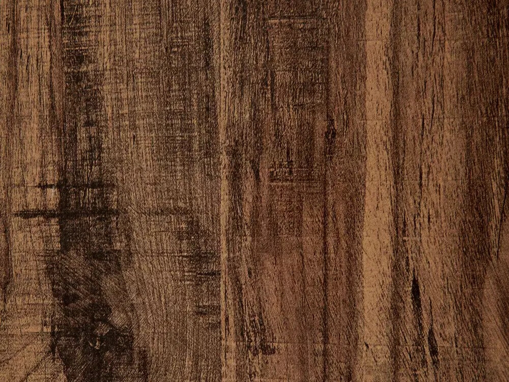 Нощно шкафче Berwyn 2913 (Тъмнокафяв)