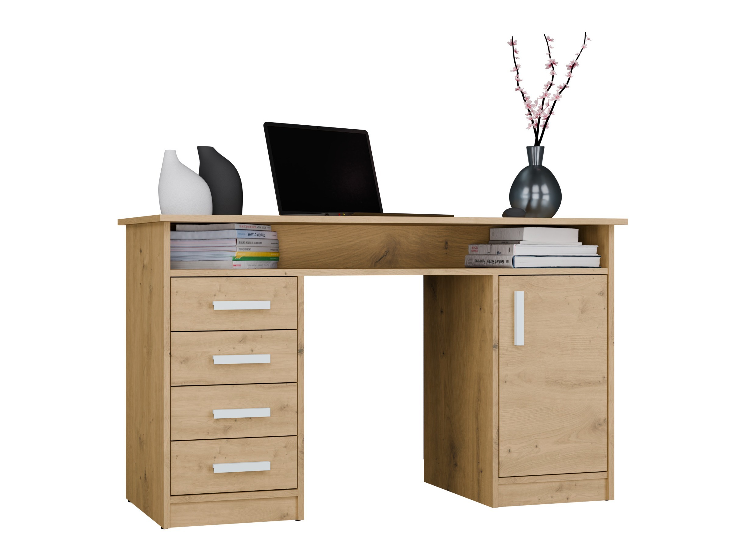 Офис бюро Mandeville 329 (Artisan aok)