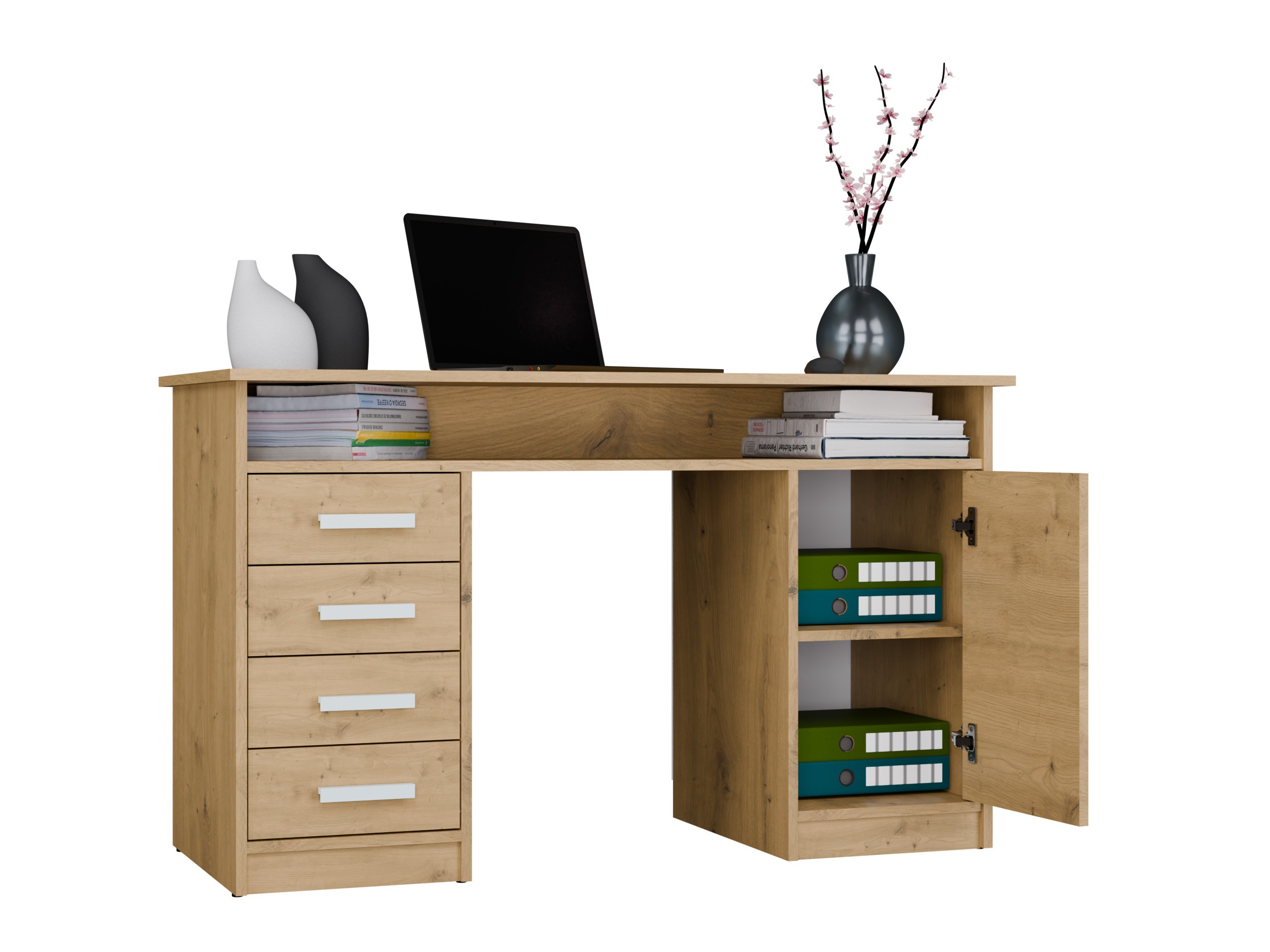 Офис бюро Mandeville 329 (Artisan aok)