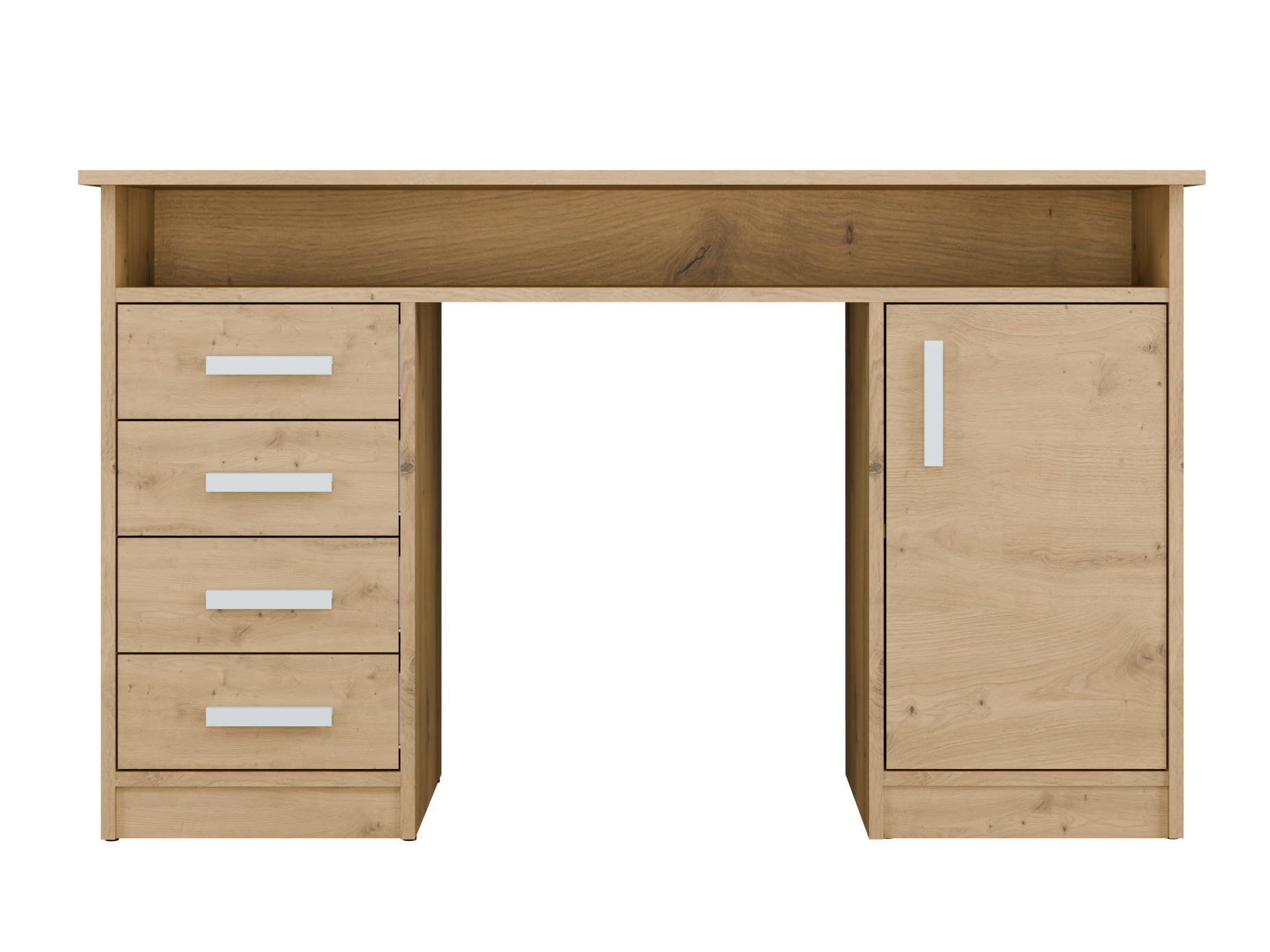 Офис бюро Mandeville 329 (Artisan aok)