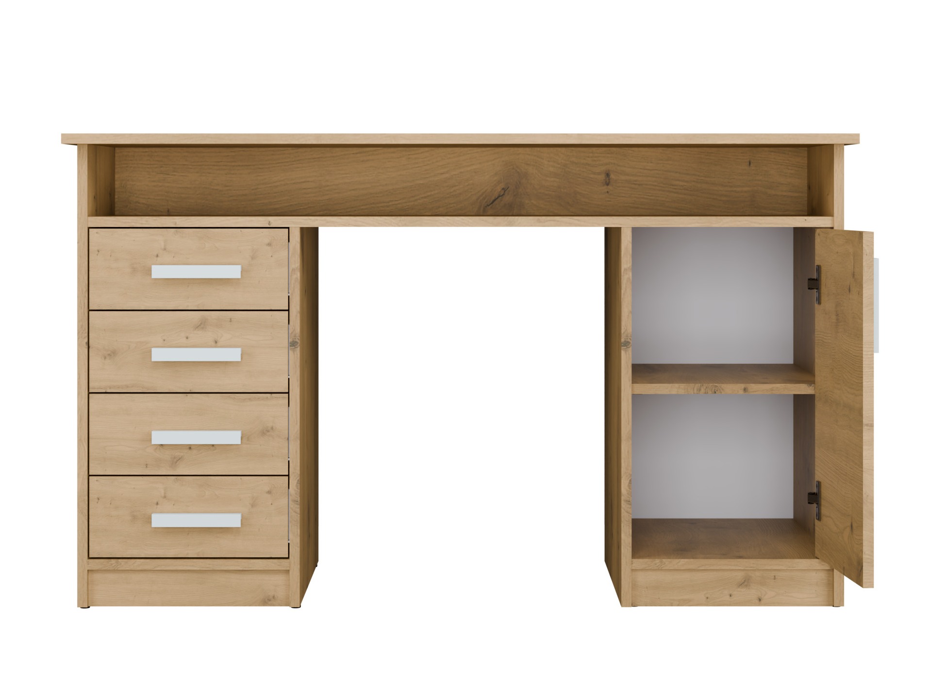 Офис бюро Mandeville 329 (Artisan aok)