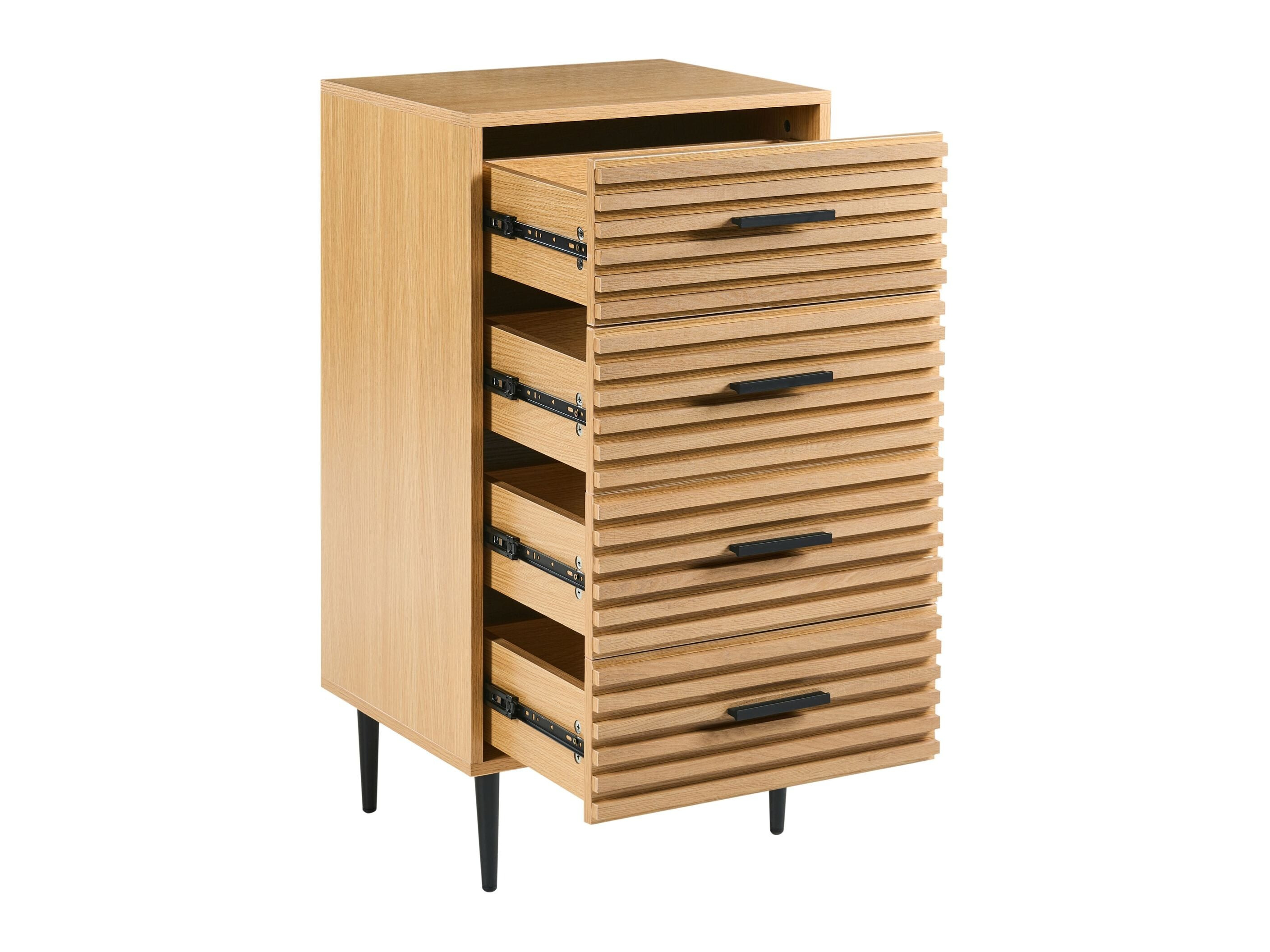 Скрин Berwyn 2912 (Светлокафяво)