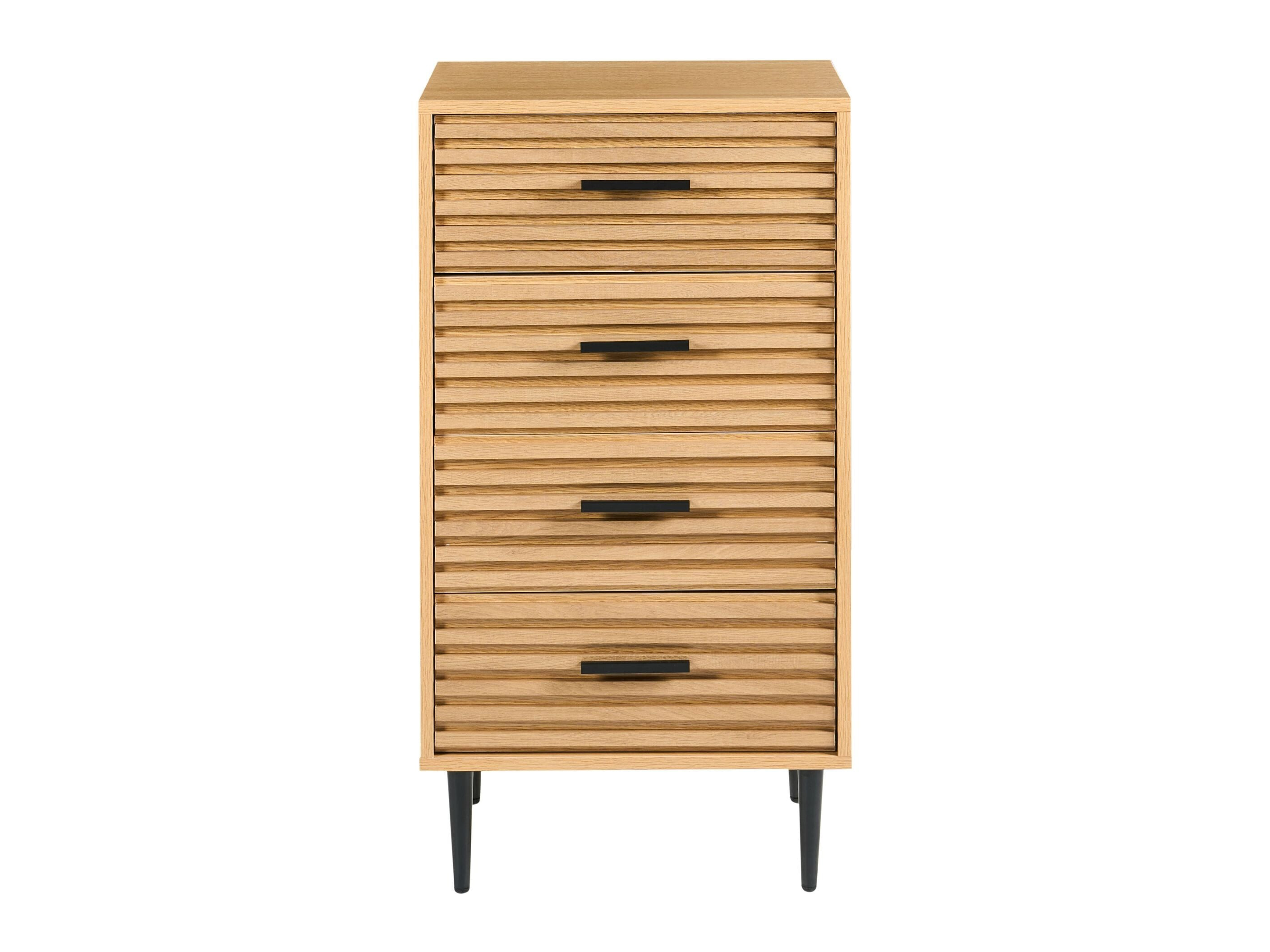 Скрин Berwyn 2912 (Светлокафяво)