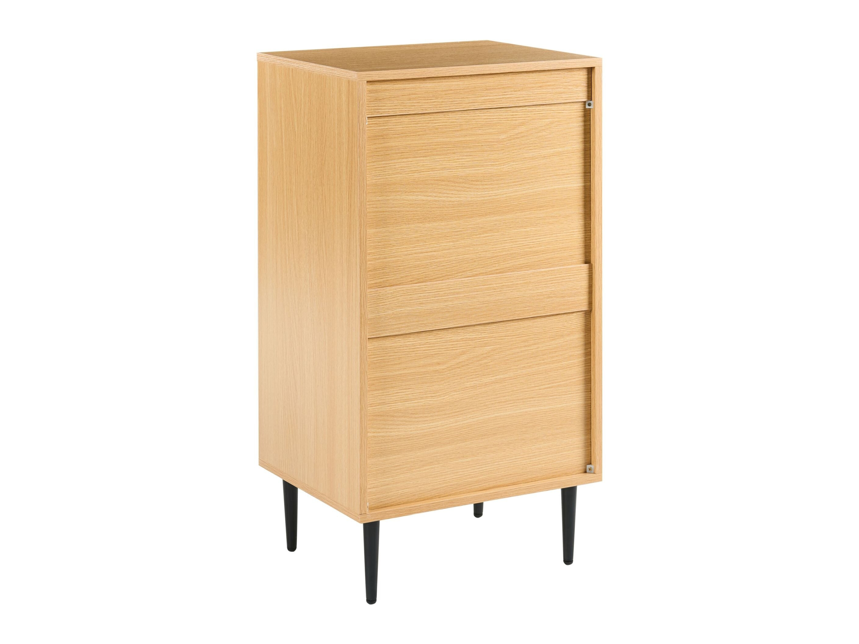 Скрин Berwyn 2912 (Светлокафяво)