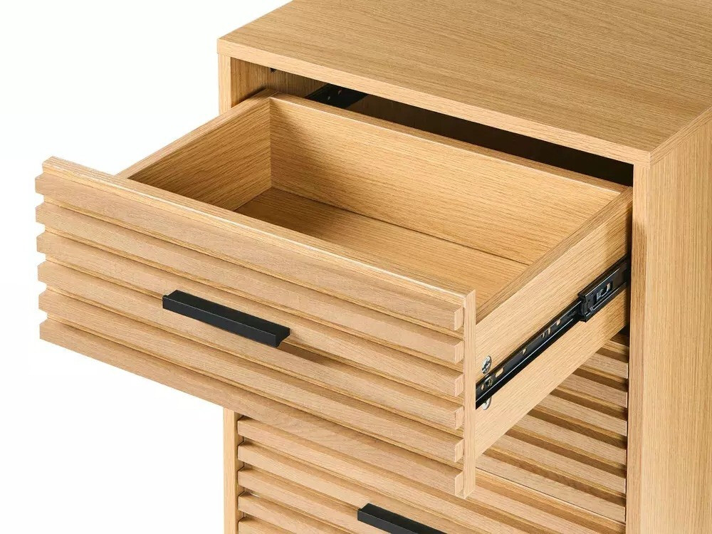 Скрин Berwyn 2912 (Светлокафяво)