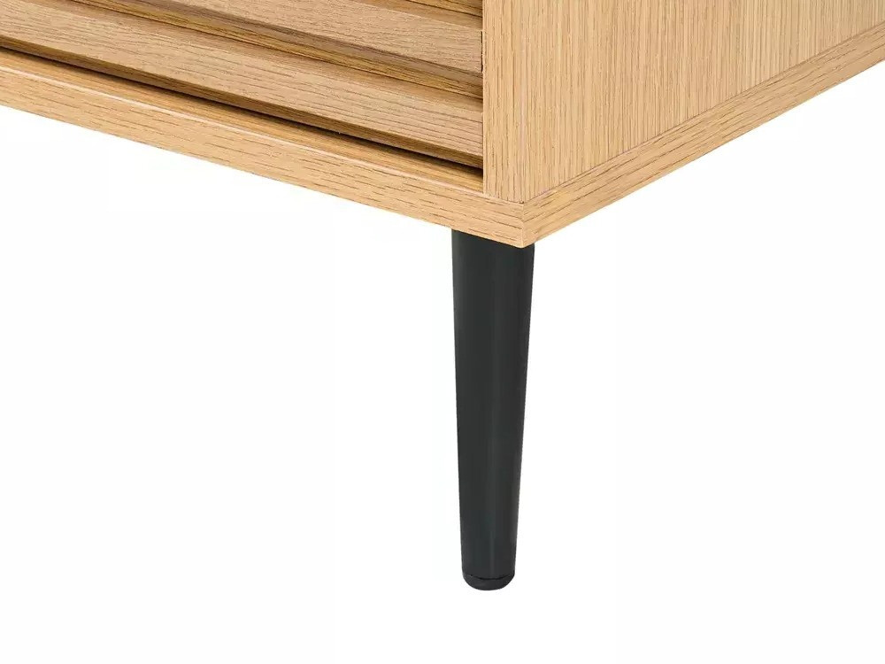 Скрин Berwyn 2912 (Светлокафяво)