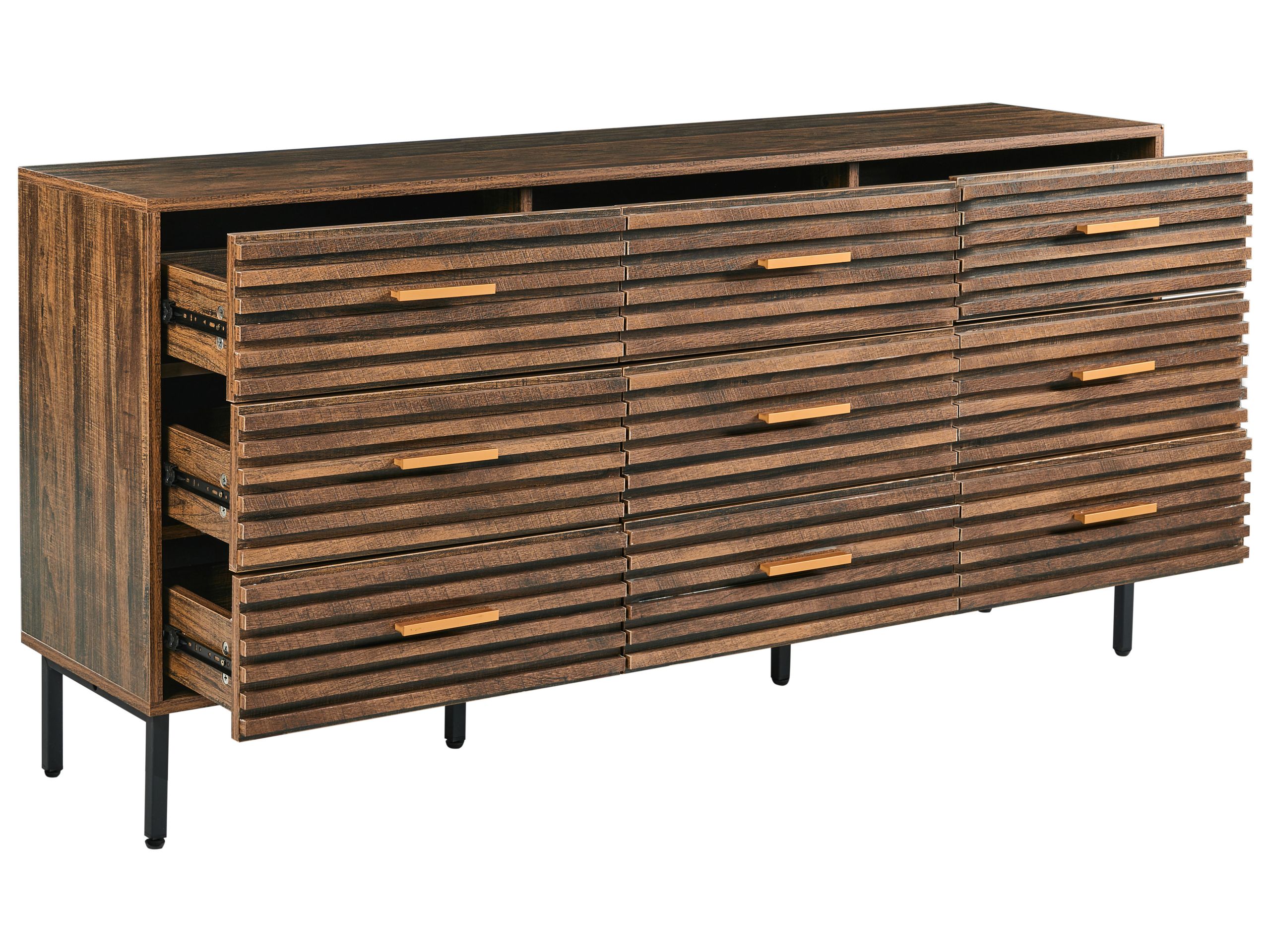 Скрин Berwyn 2914