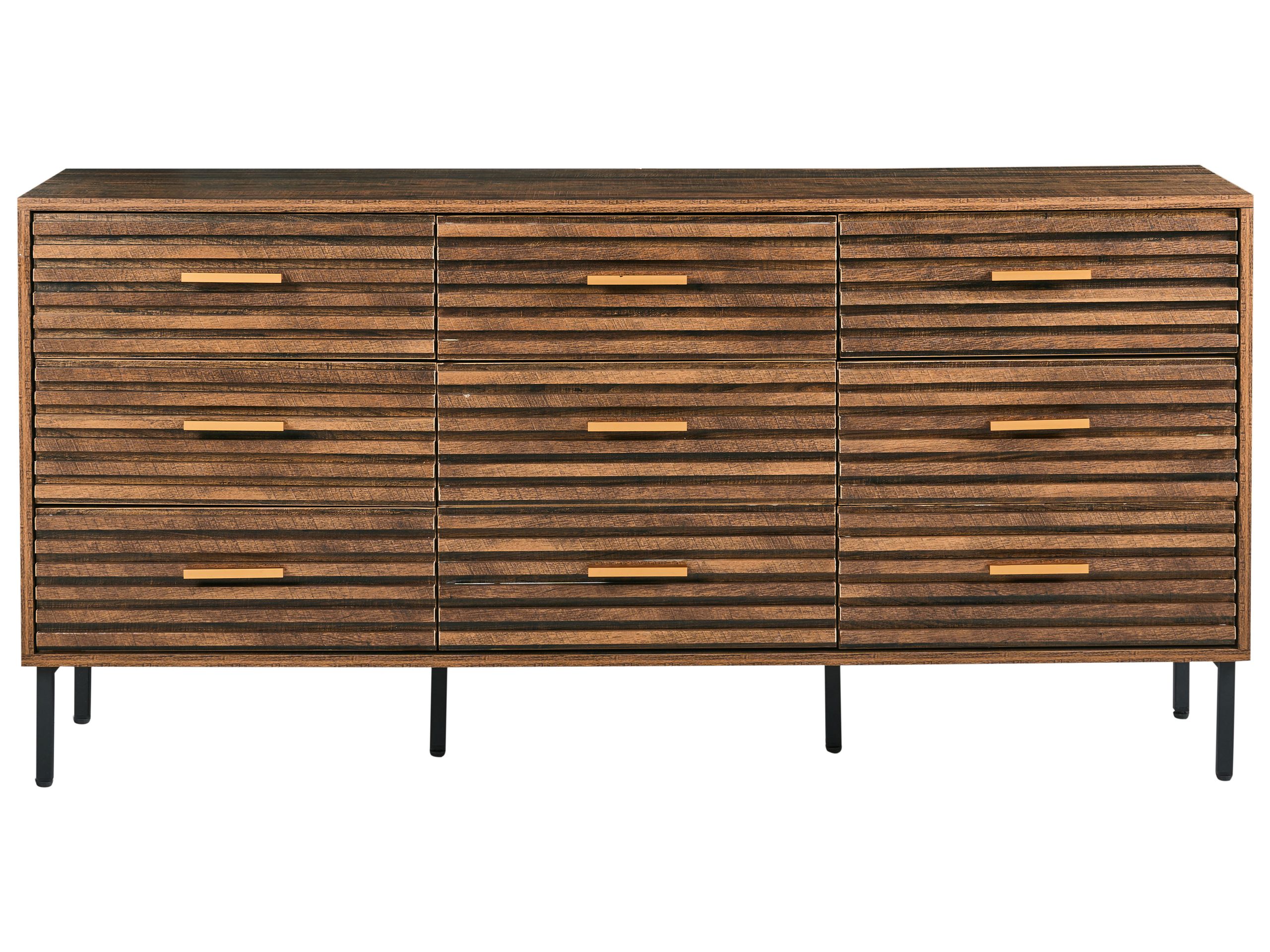 Скрин Berwyn 2914