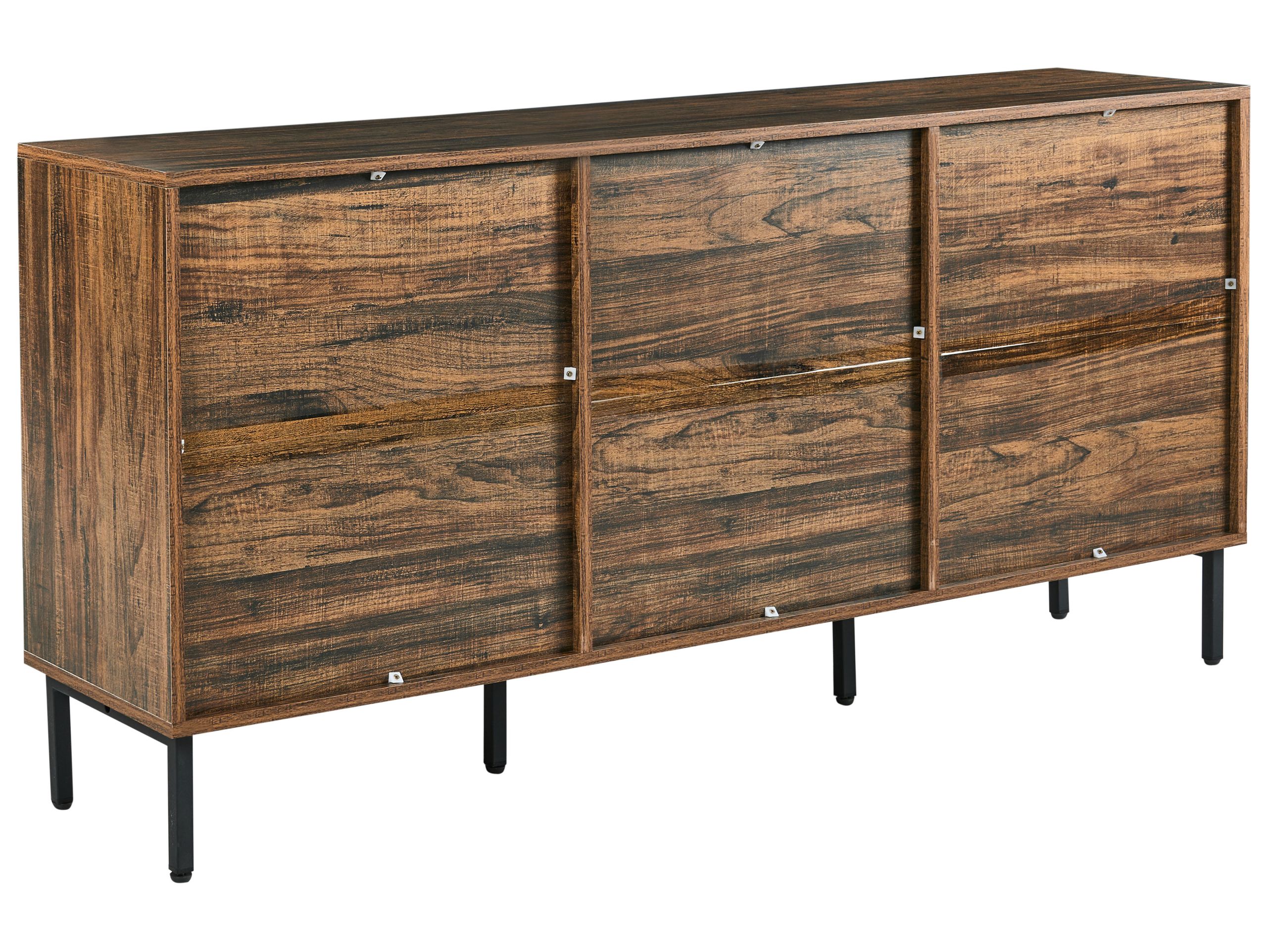 Скрин Berwyn 2914