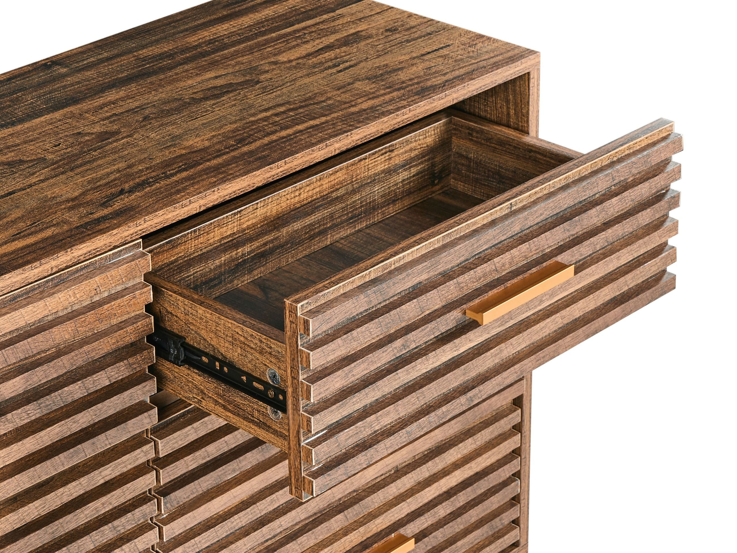 Скрин Berwyn 2914