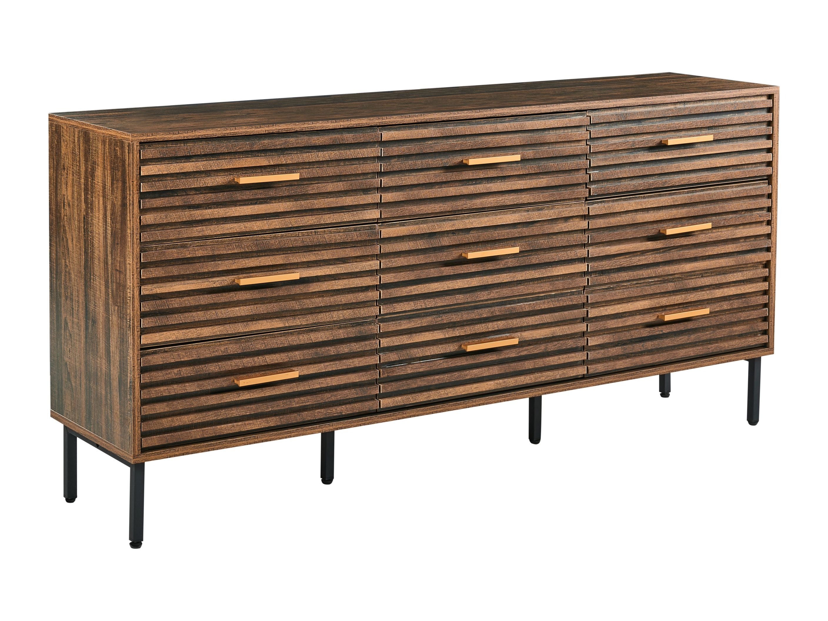 Скрин Berwyn 2914