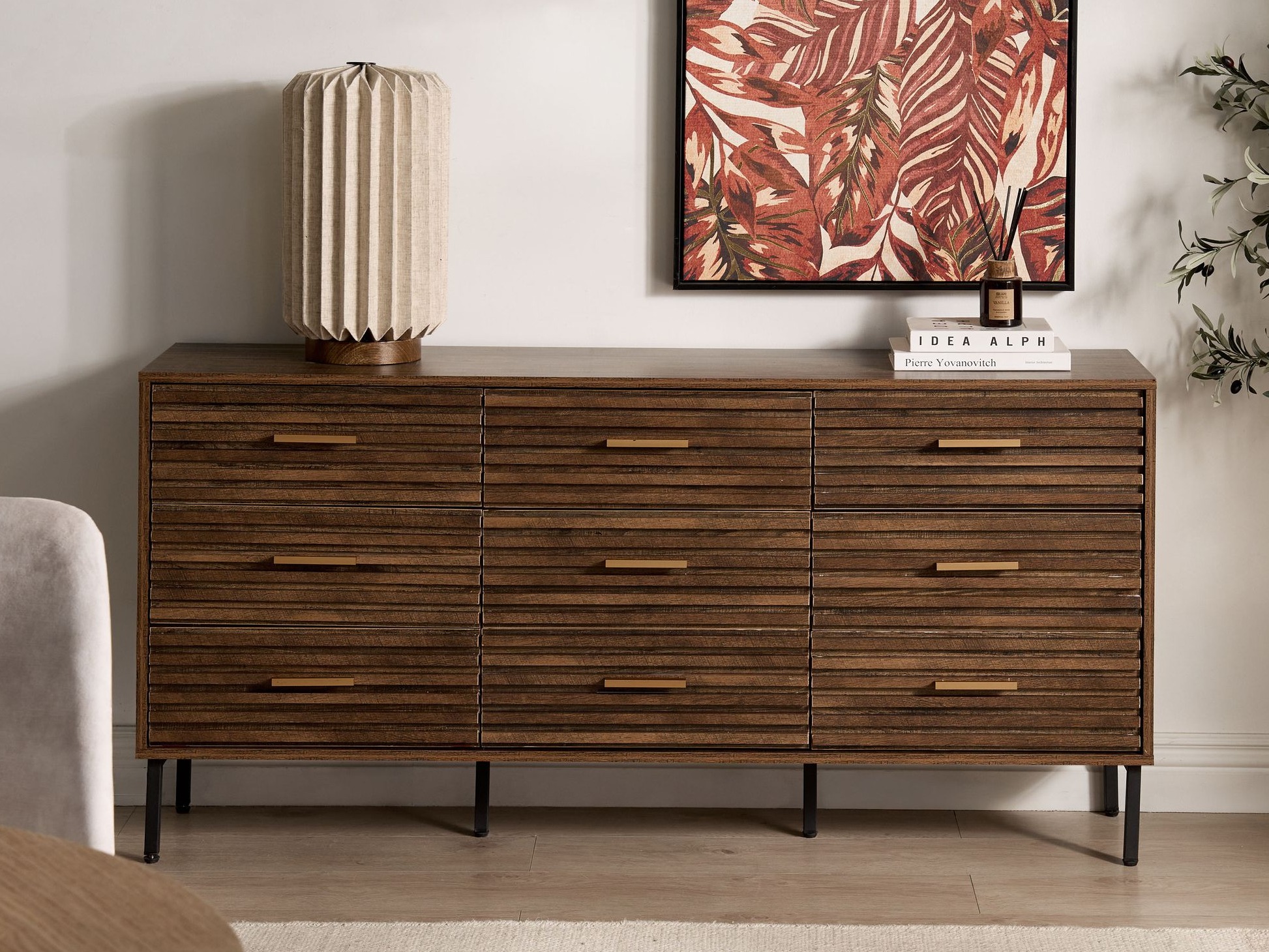 Скрин Berwyn 2914