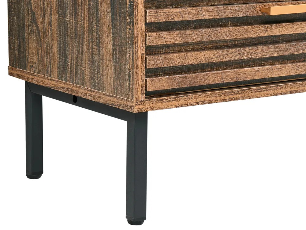 Скрин Berwyn 2914