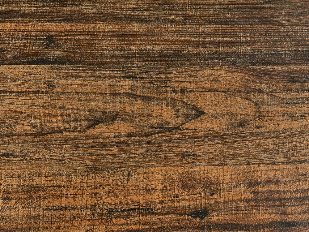 Скрин Berwyn 2914