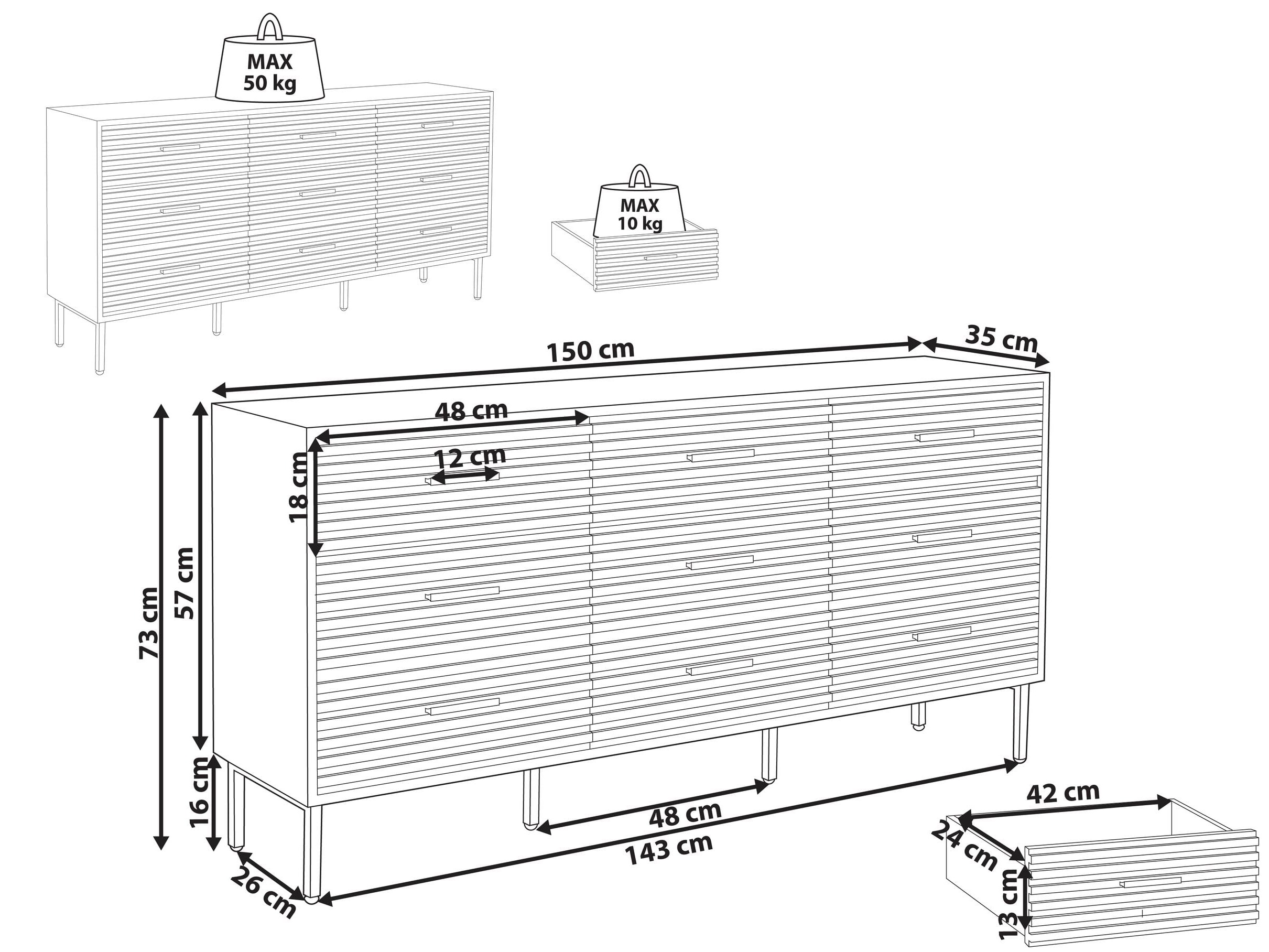 Скрин Berwyn 2914