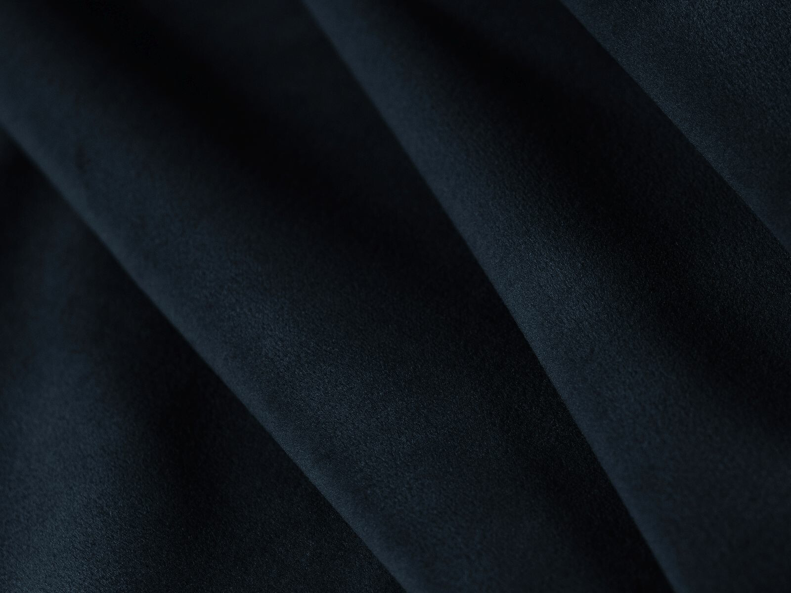 Легло Beckley 330 (Magic Velvet 2204)