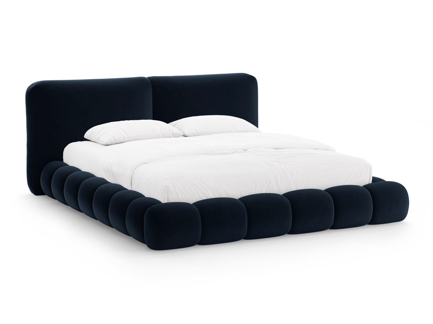 Легло Beckley 330 (Magic Velvet 2204)